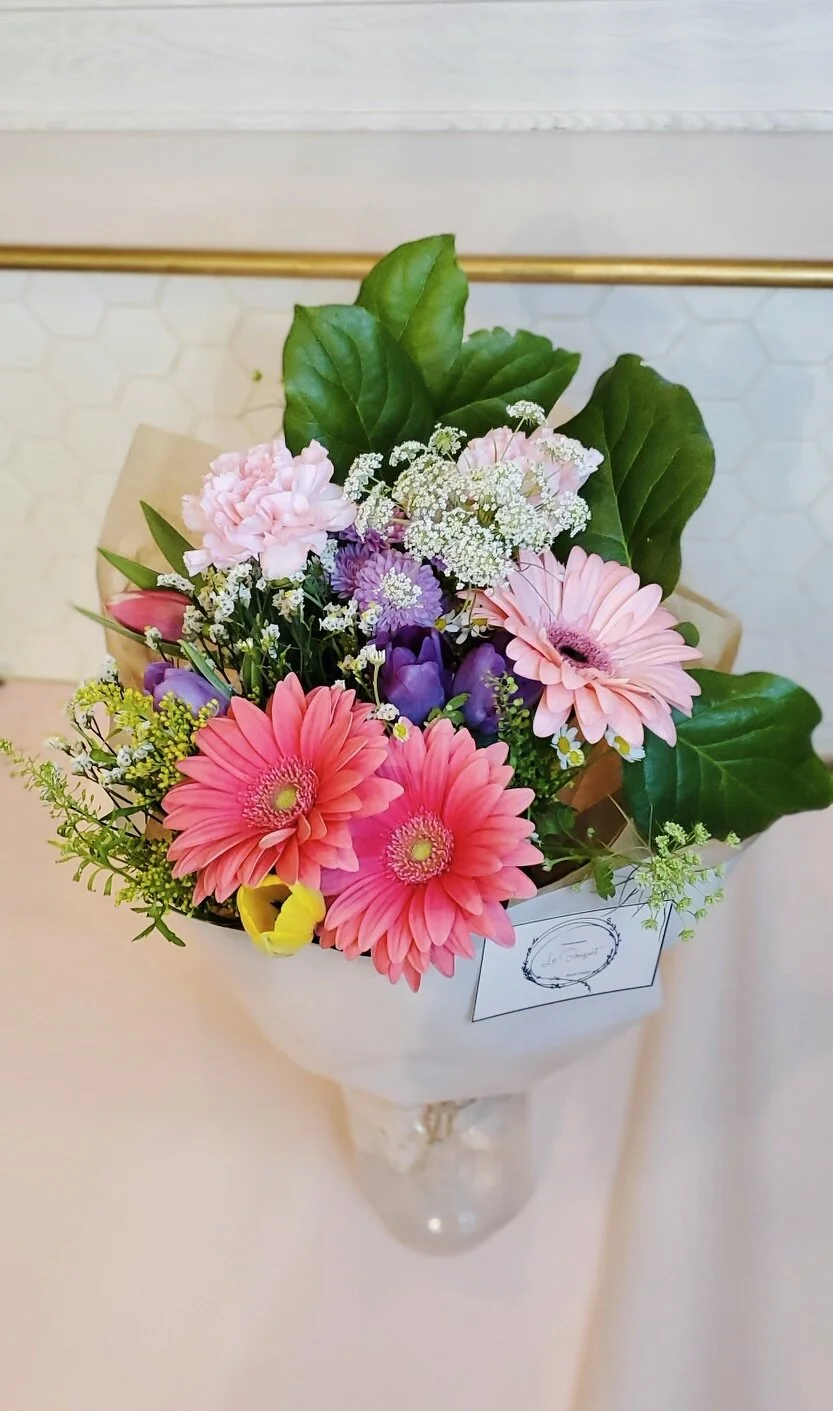 D567A5FE-5F9C-4659-9530-9C5BF2EF7EE5