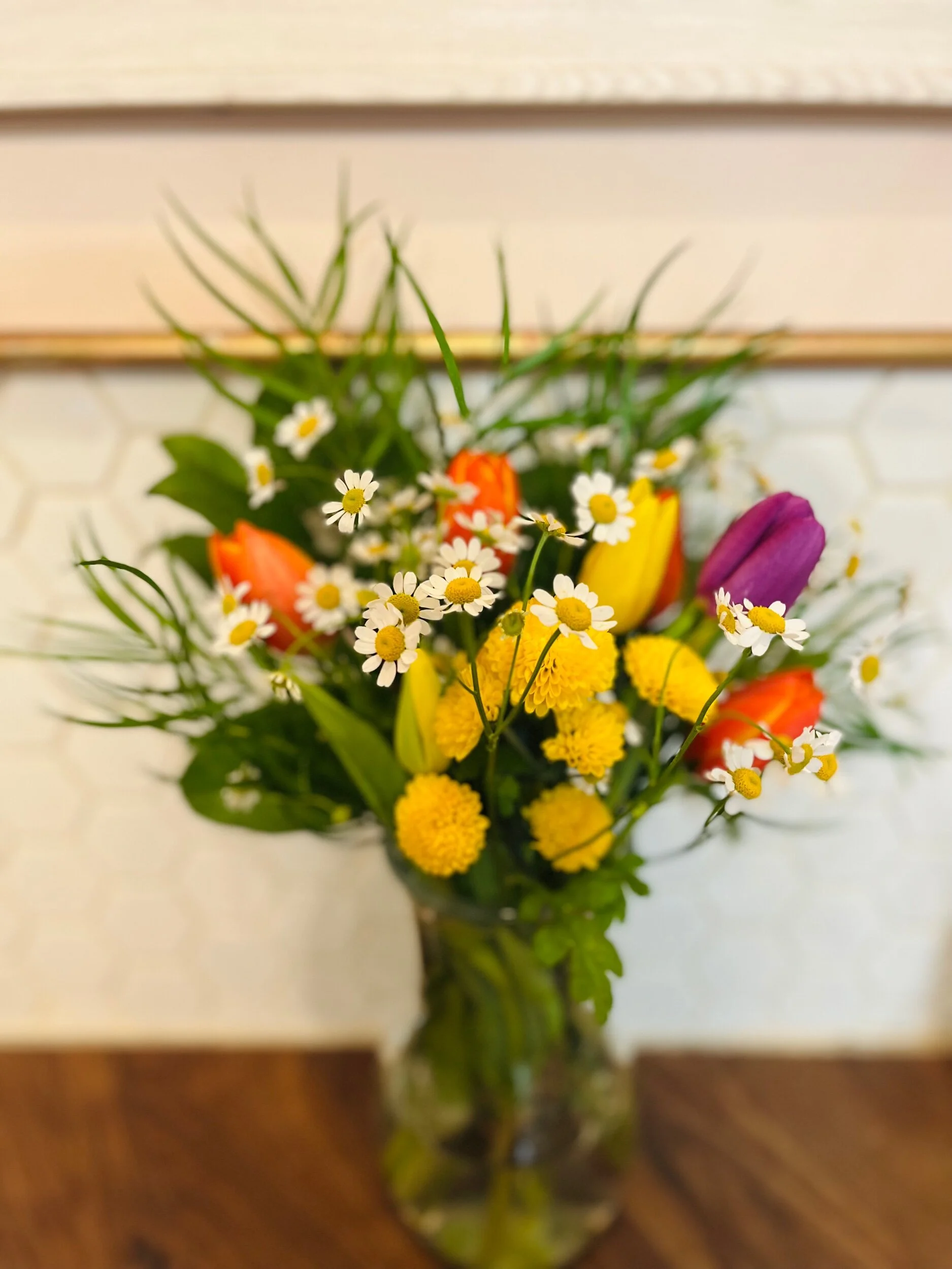 D0DDEBD0-B16D-4C5D-A221-AB098F46F1E3