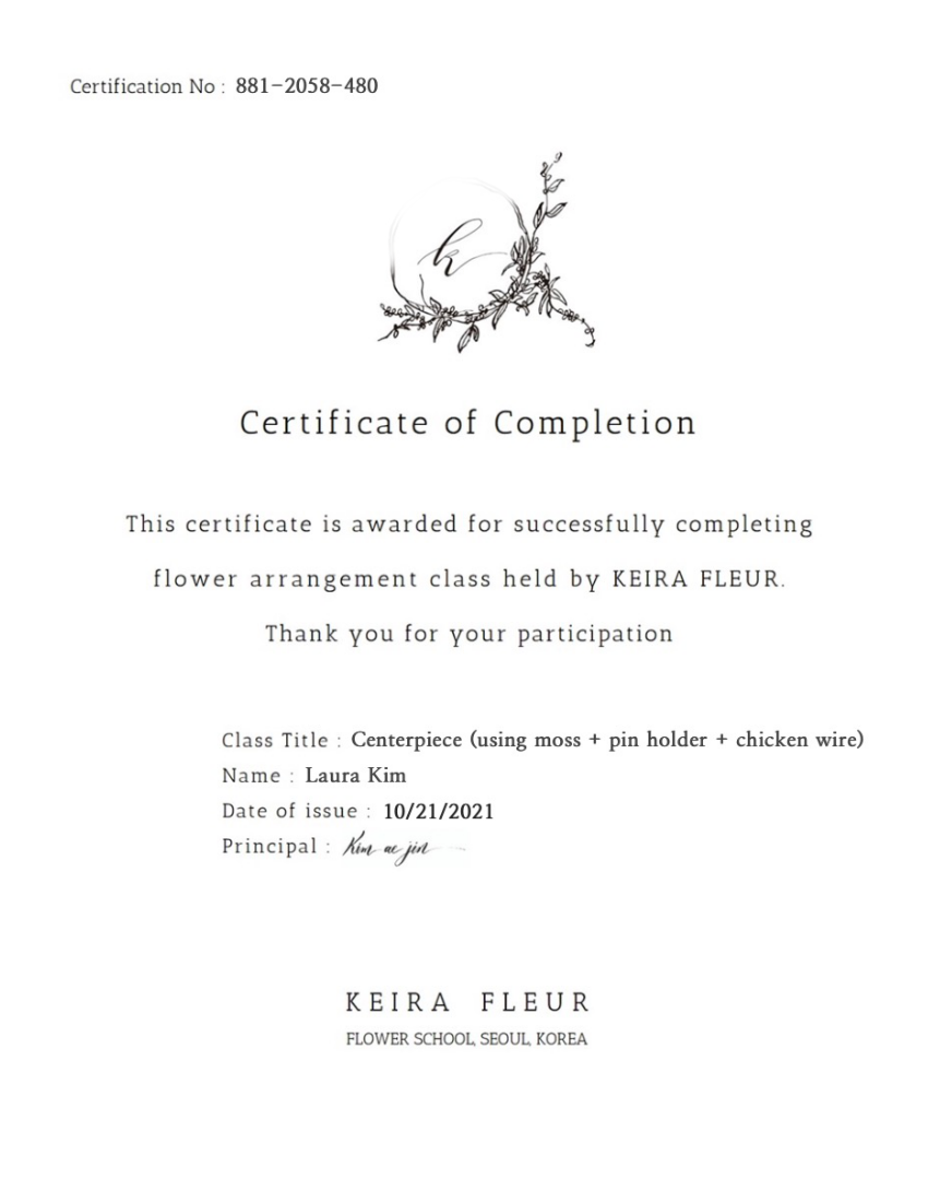 Keira Certificate 2.png