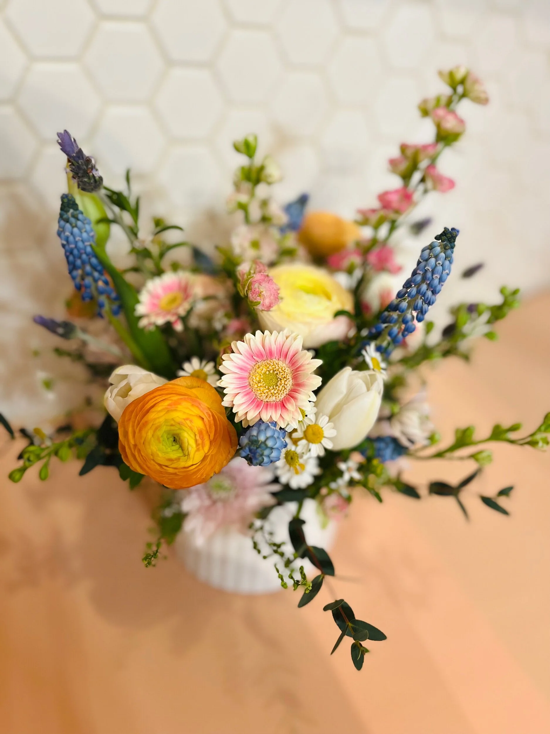 2498137F-BC4F-4213-8233-F4461E9D7F88