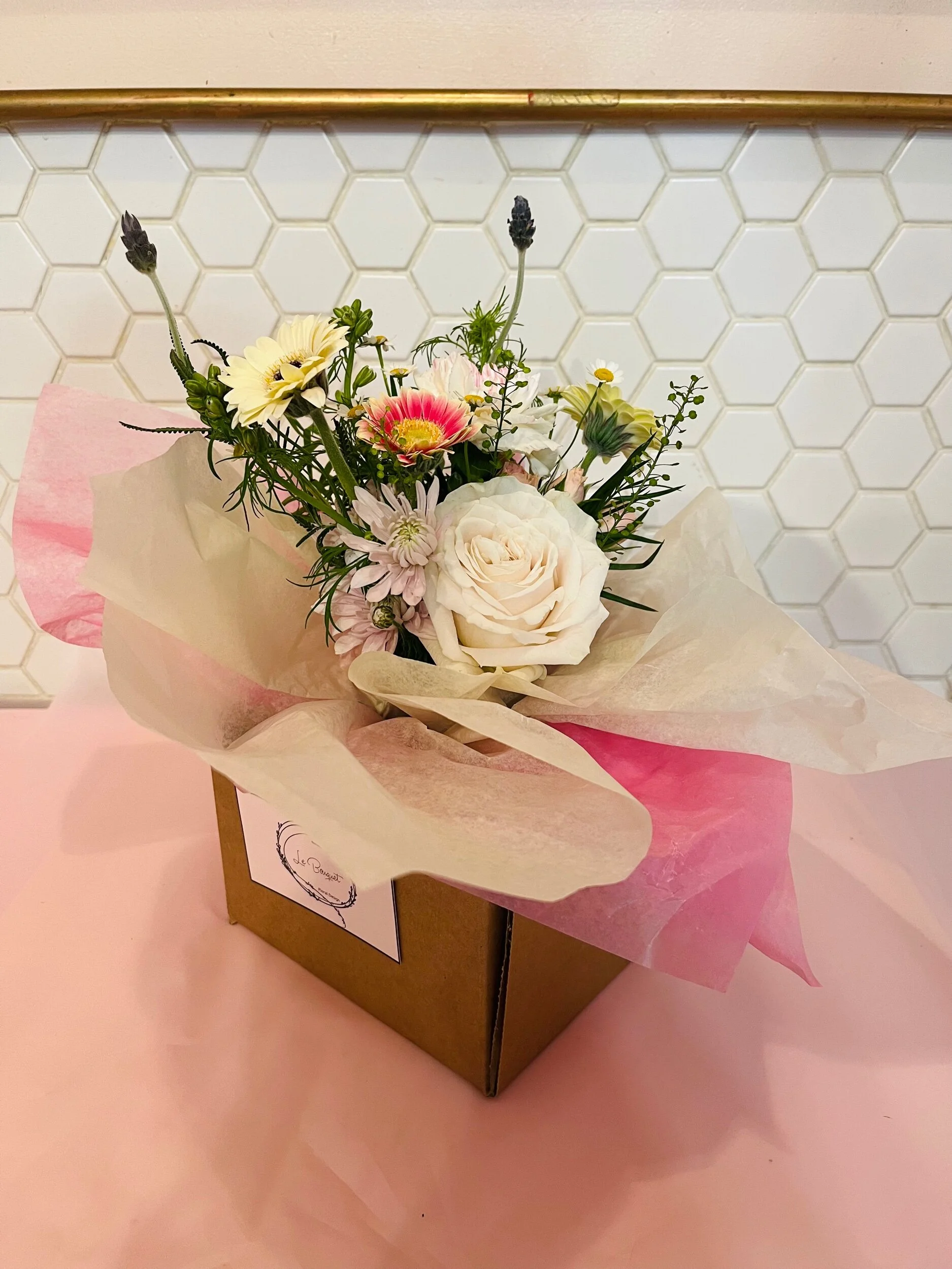 AD3B7217-31AB-43B2-959C-4891D2861994