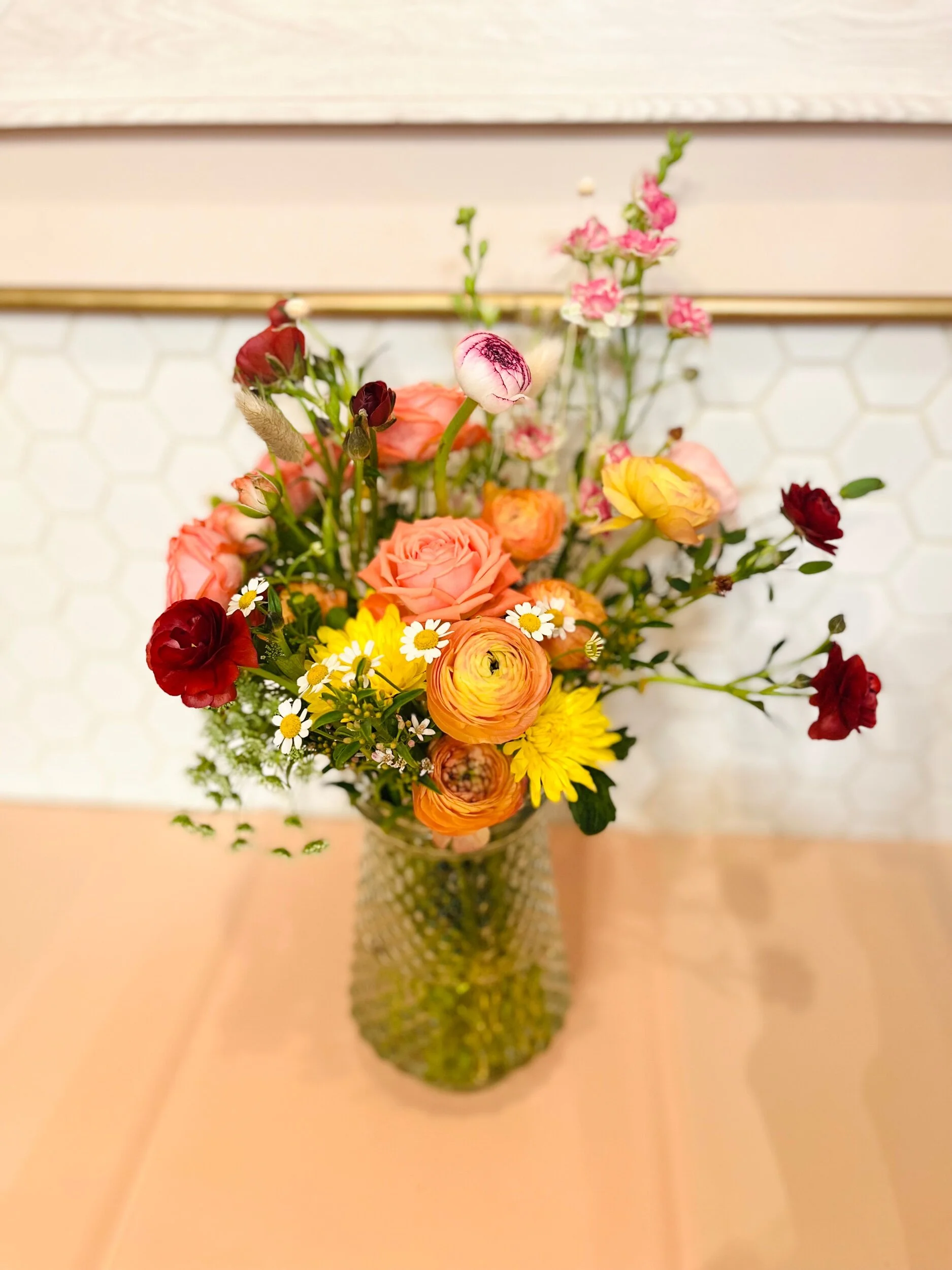 7C67B740-4EFF-4497-9944-A2AA9EE50511