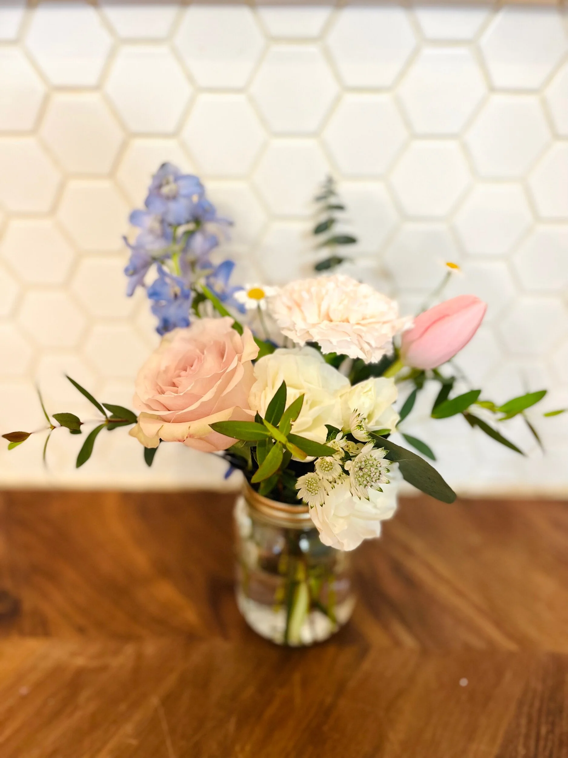 0FB71201-1BB2-4482-860A-DE46865DF40C