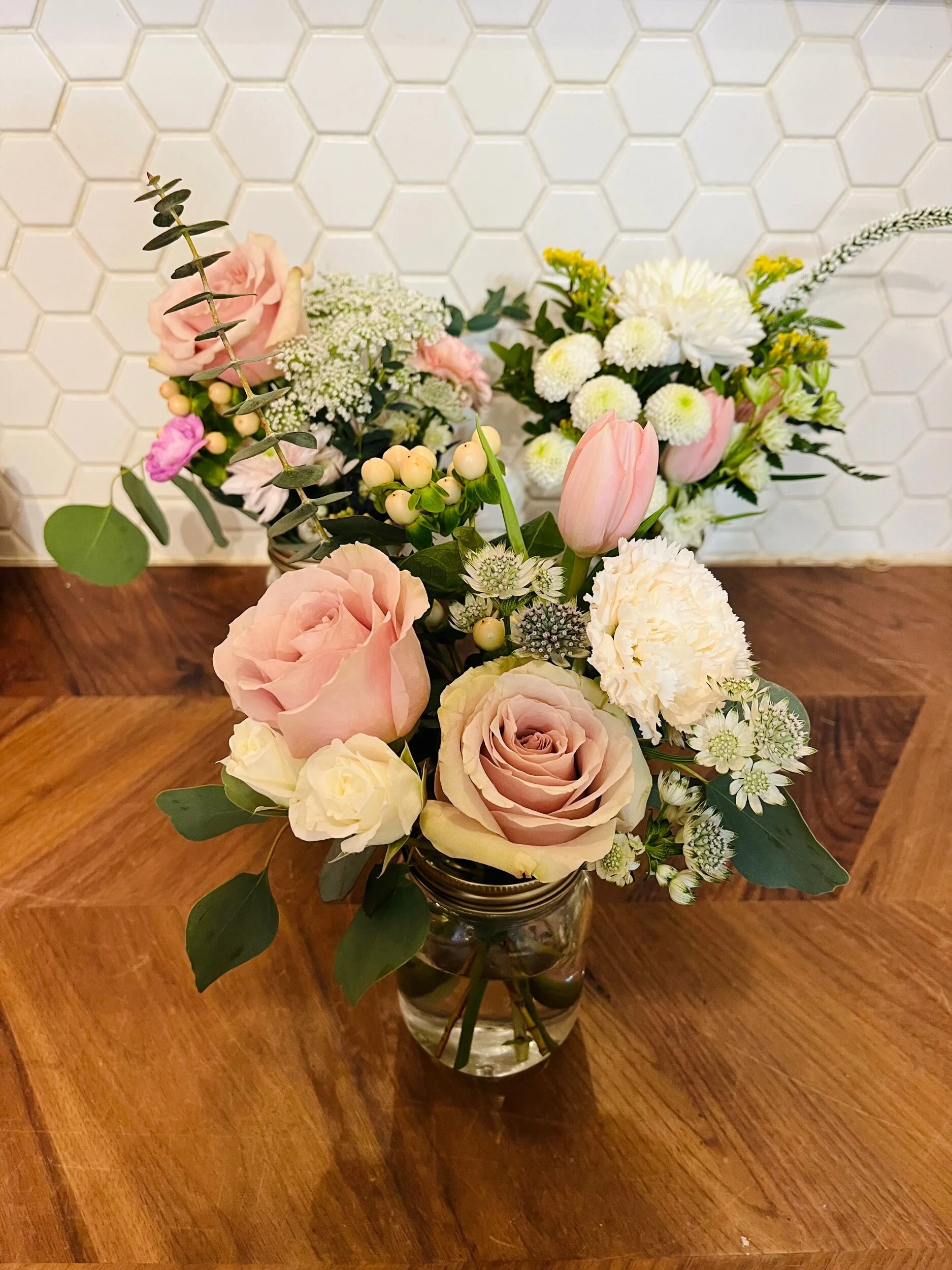 881FFD0A-8DF4-485F-AE50-BFD96288699E