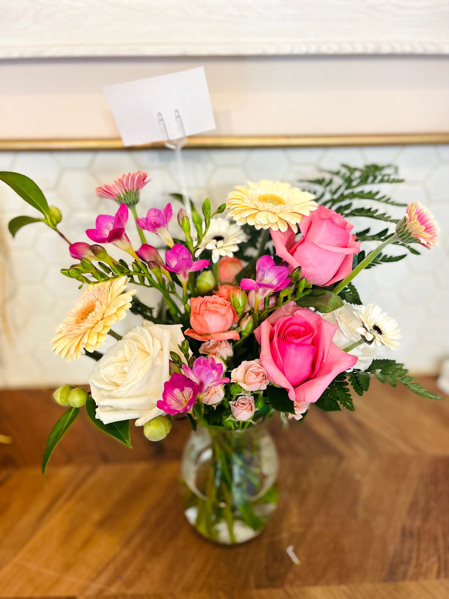 1FCA8A30-B893-4DF7-AA3B-EAE6DCD22FEC