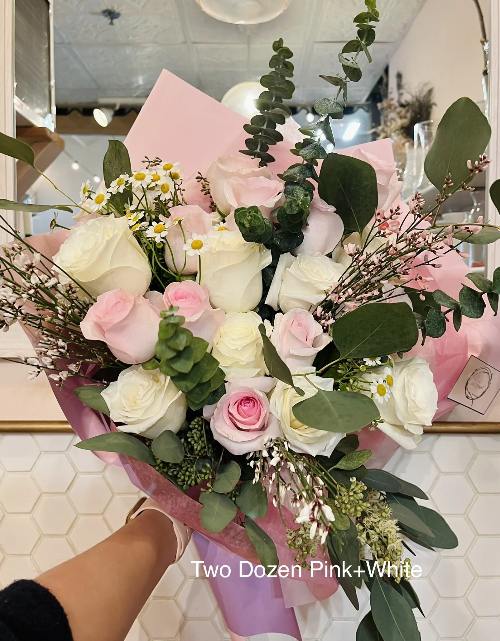 A1504D4D-DC2E-4C1A-B1FD-BBD0E6B692F5