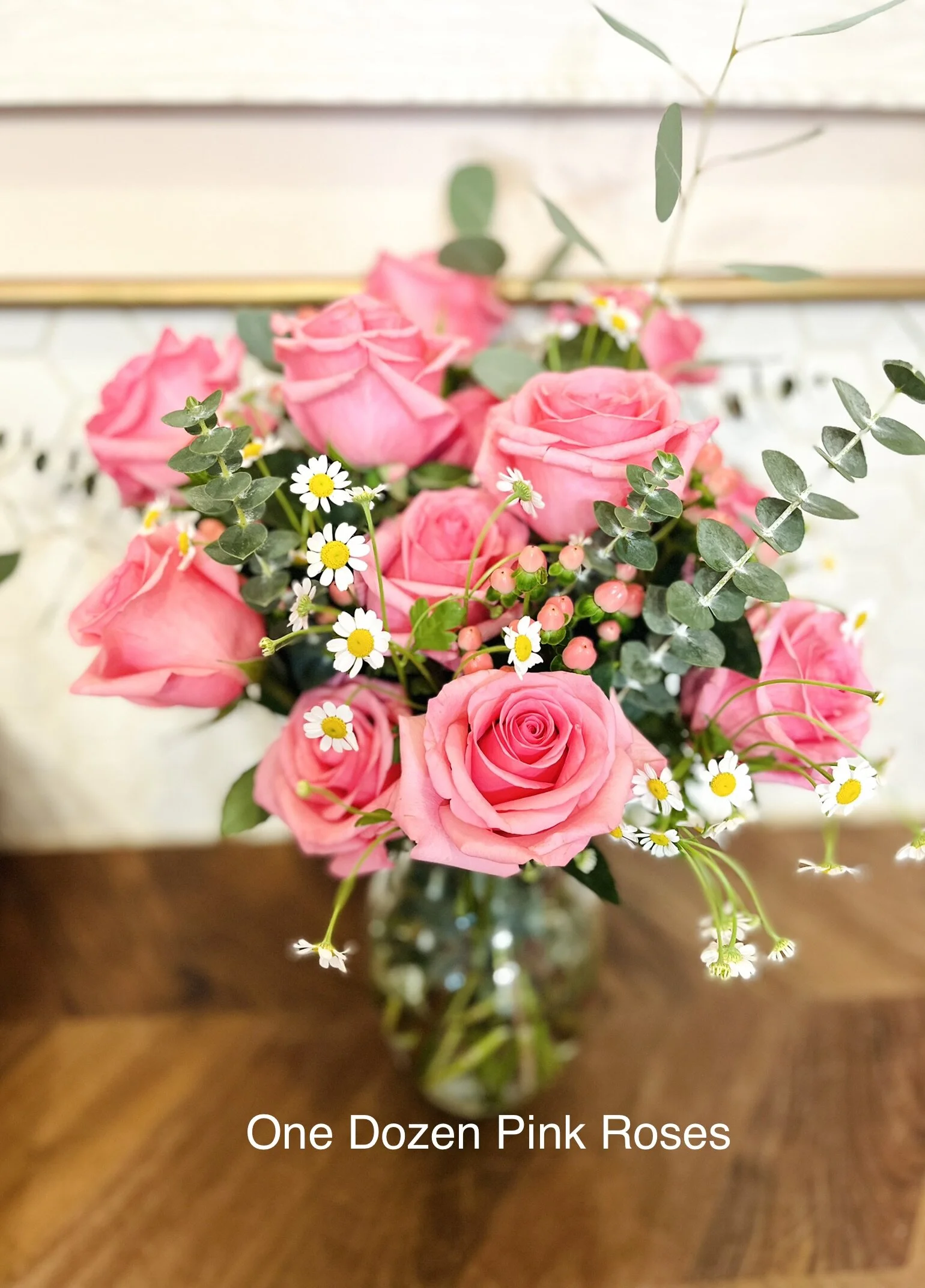 69A1EDB8-6C49-47BB-8A76-AAC587E28557