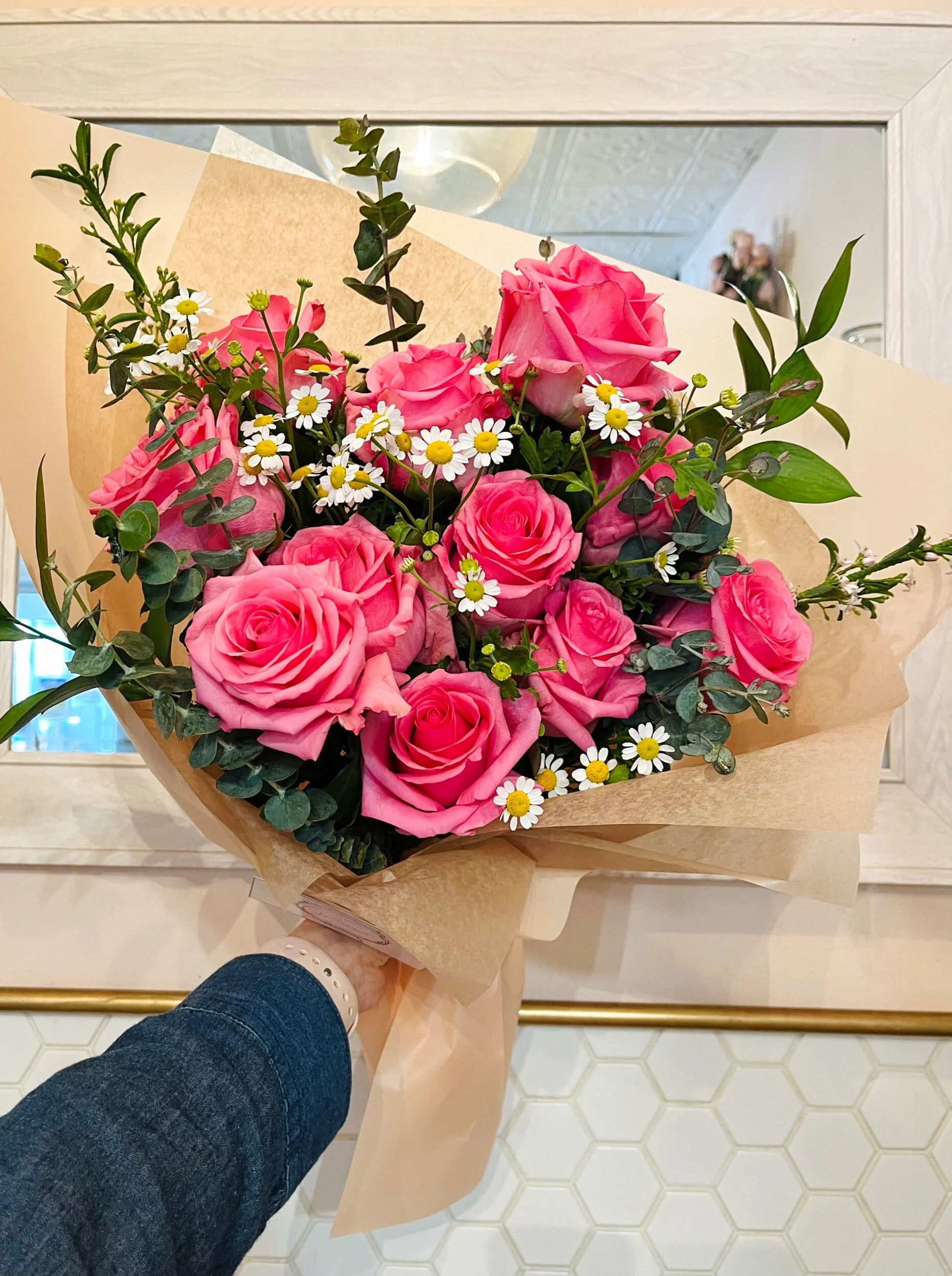 3FD7328E-C2FC-4BAA-8F41-3562FDA0D666