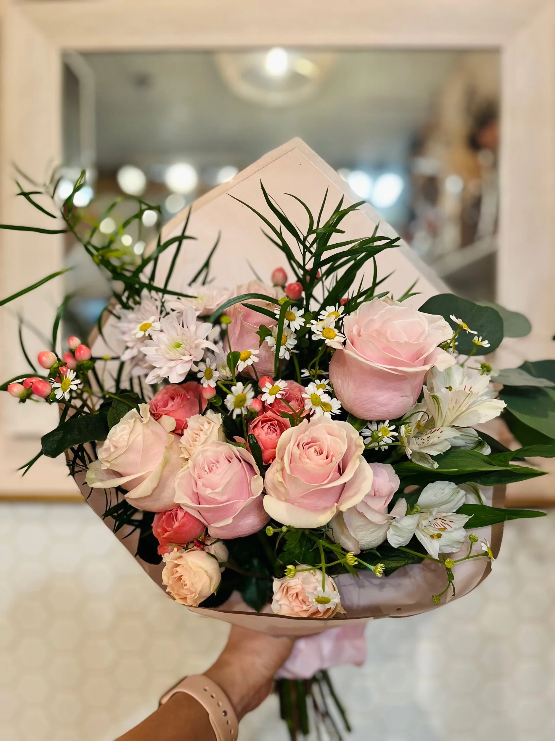 F84E3A7B-8C59-443F-BE7A-5115268B7A3B