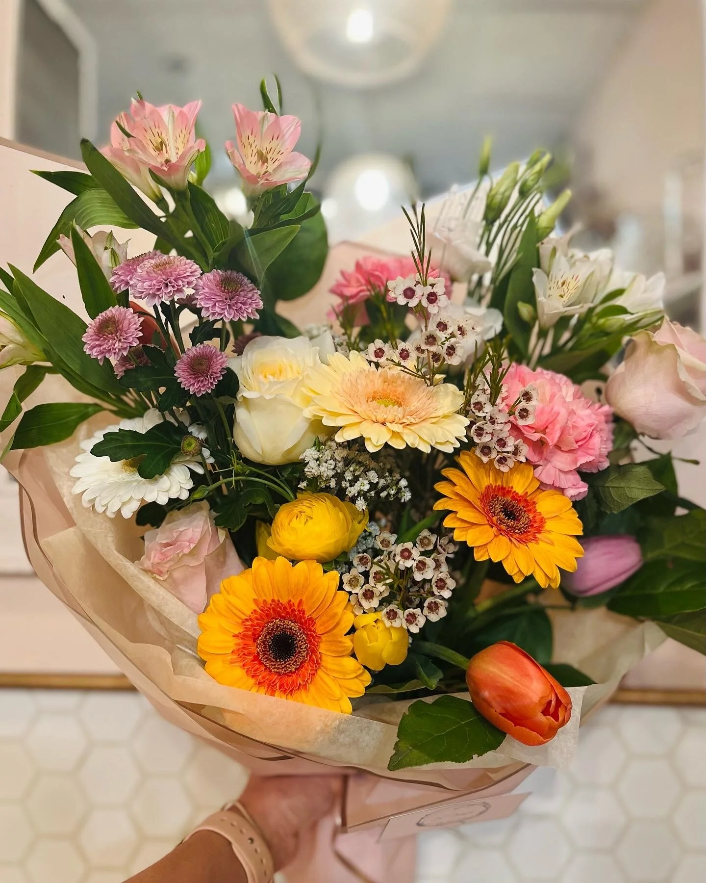 3E6E760D-7361-4AD6-BF05-21B5D6DE80E2