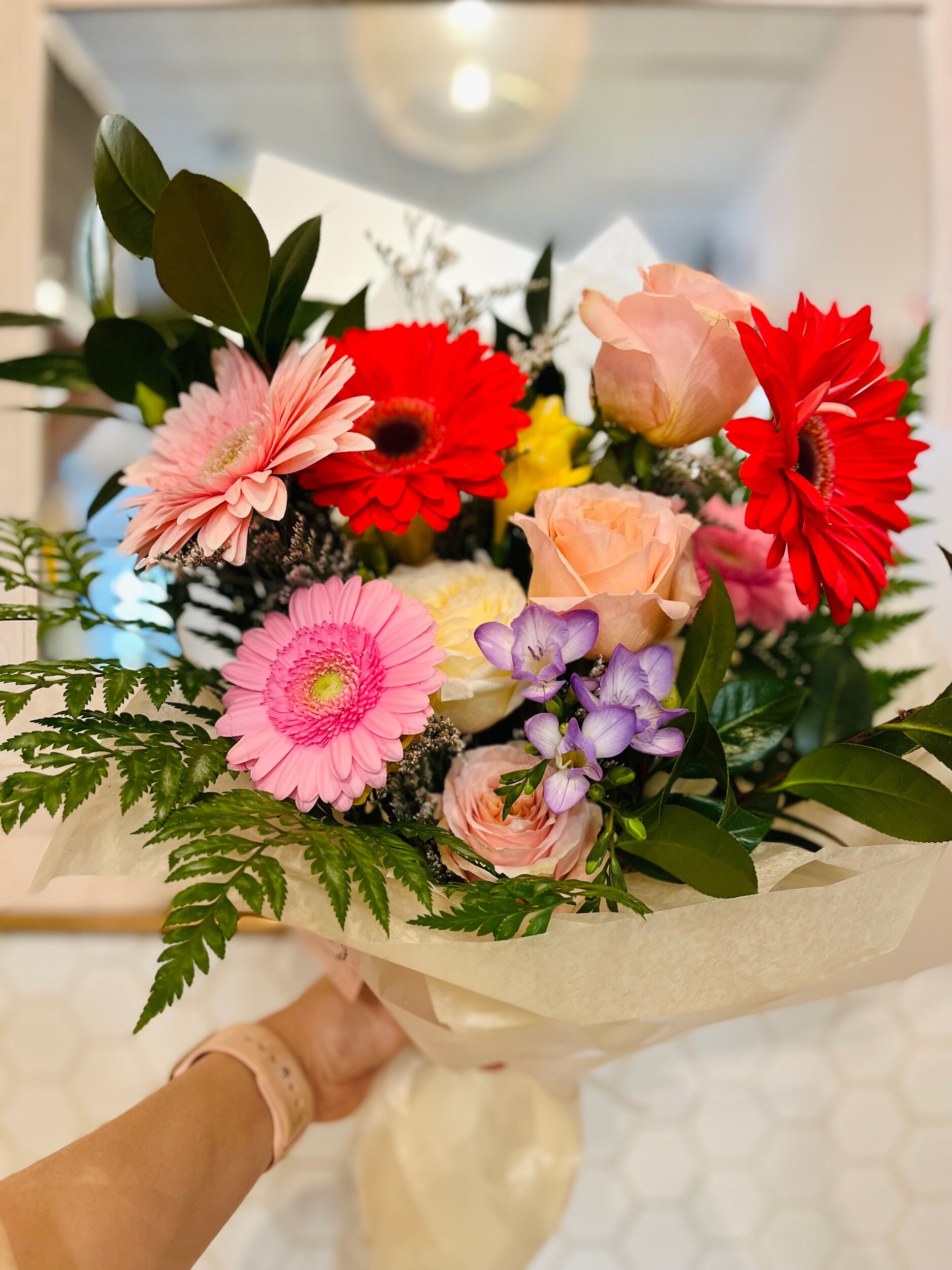 39898D16-9BF4-4251-BDFE-C818EE9E89F7