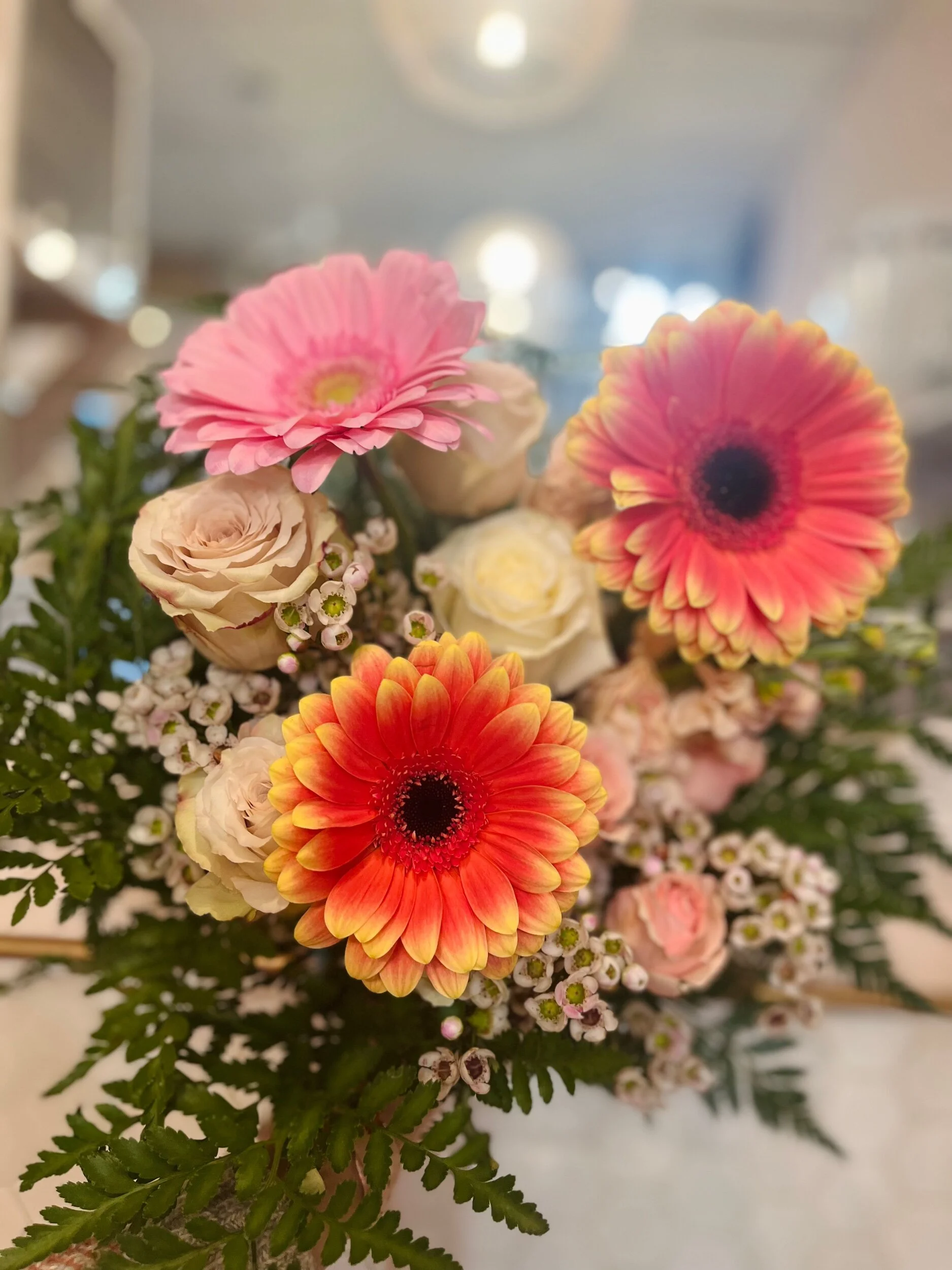 AD55D472-40E4-49C5-8CB3-76DECBA6FB65