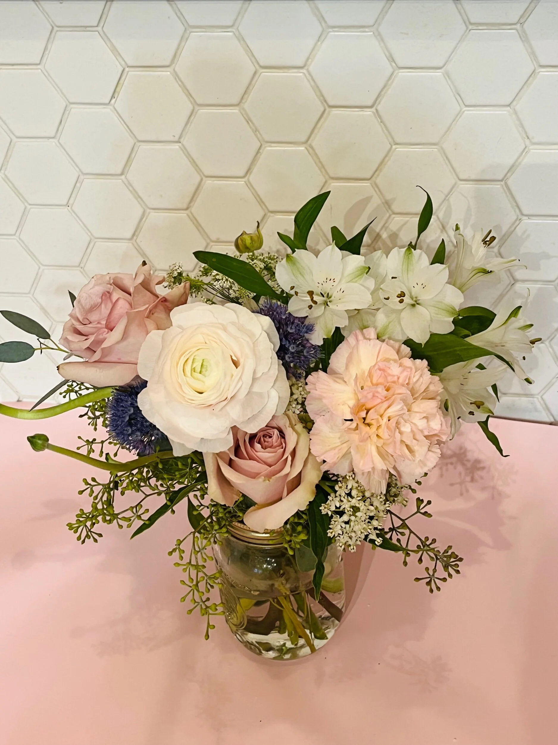 5919F890-6677-4A8D-AFCE-881363973CE8