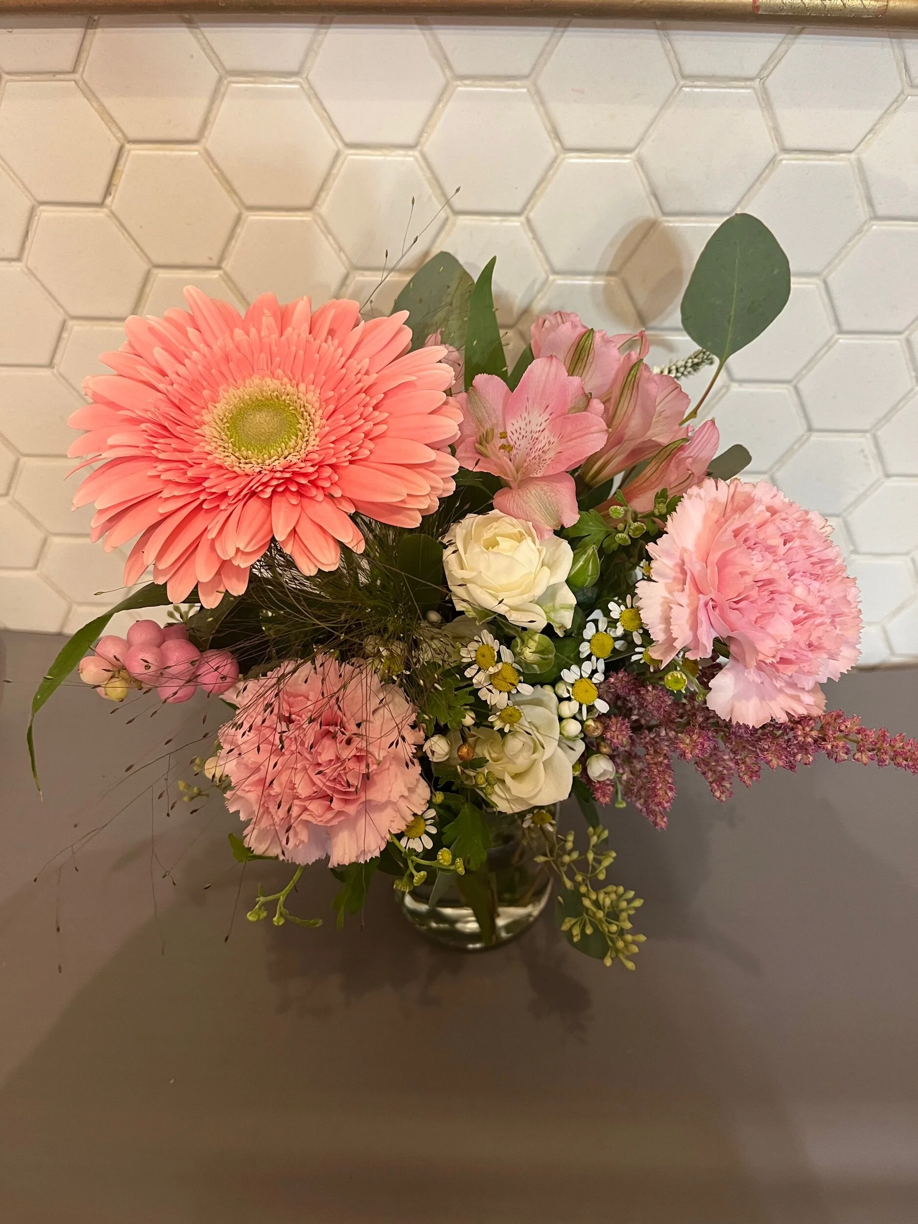 E55F44B3-C4BB-4D62-86AE-D07C26F22145