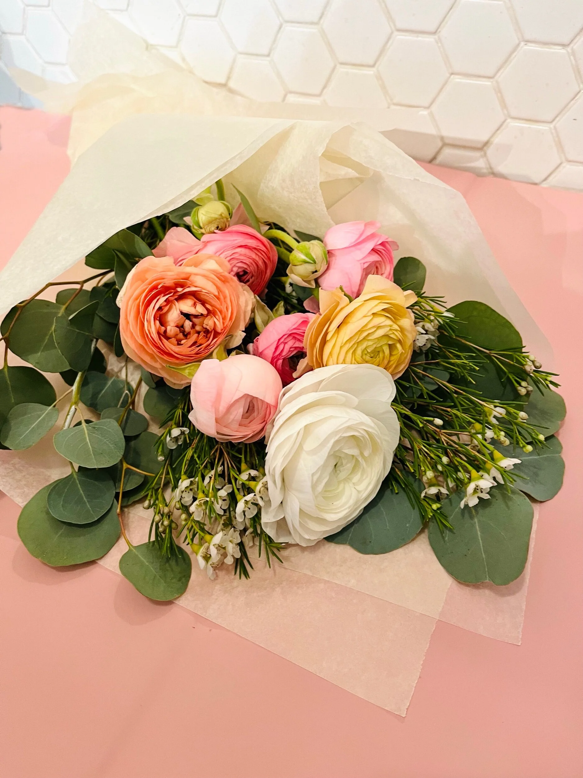 6E511B00-2791-4CB5-8037-9F3A2C2732B4