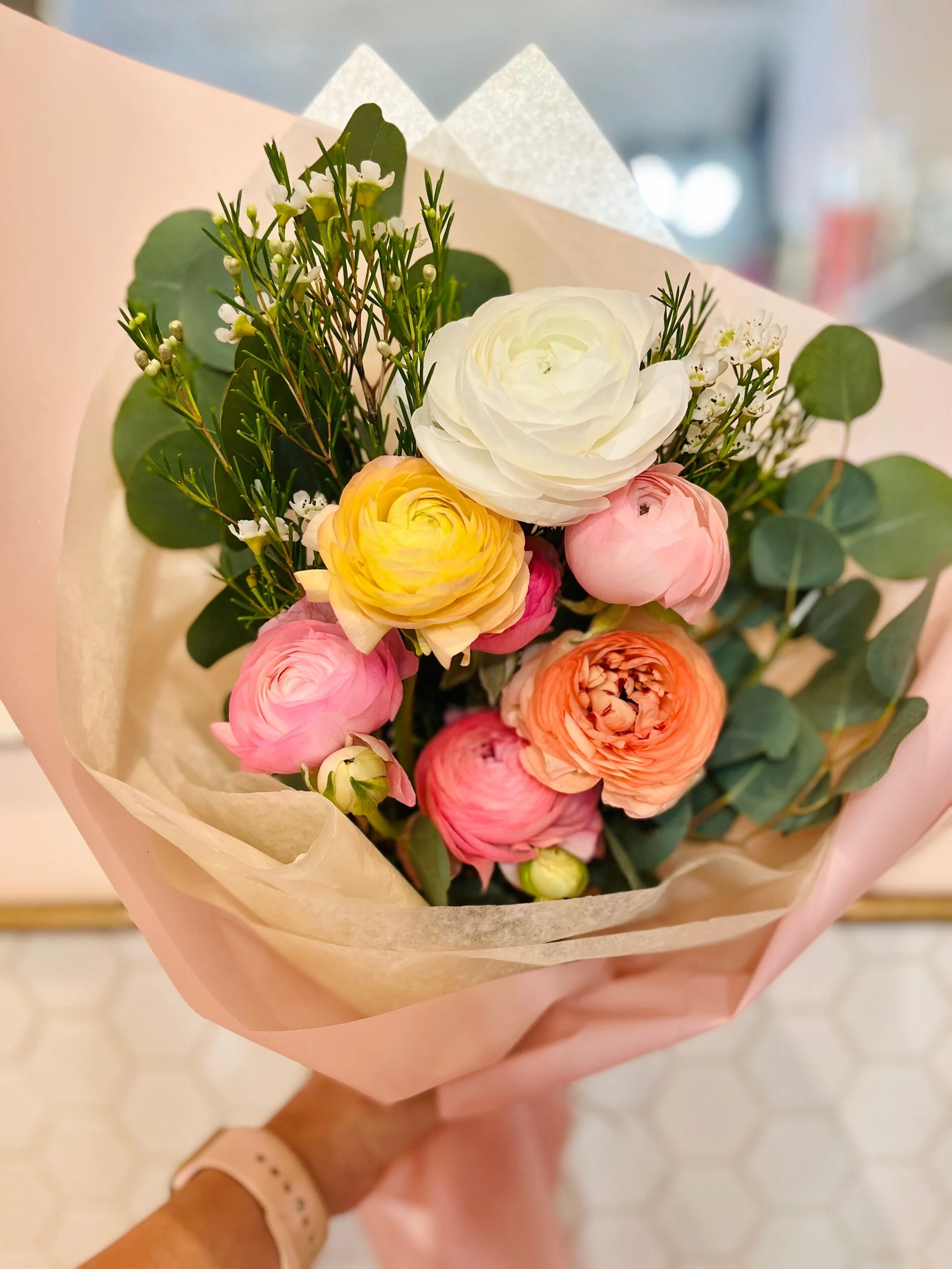 2A63217C-8A97-490D-B6A6-7523AEA098C8