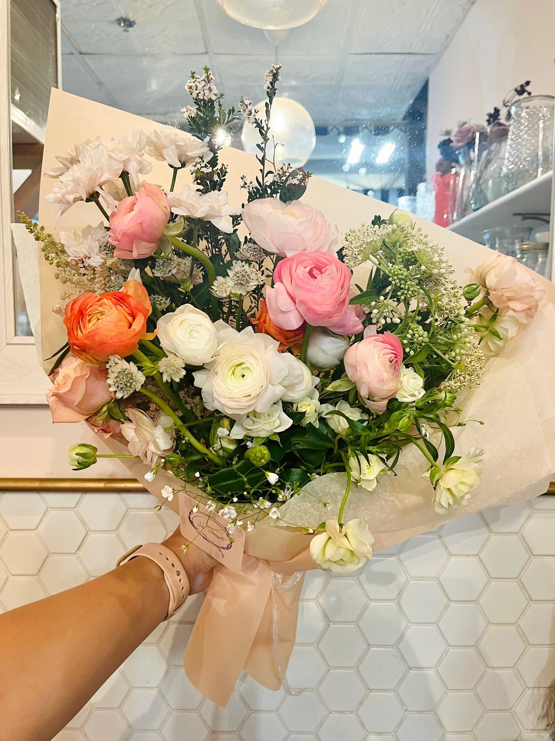 0352A418-4B66-4517-A93C-6872680B3C0B