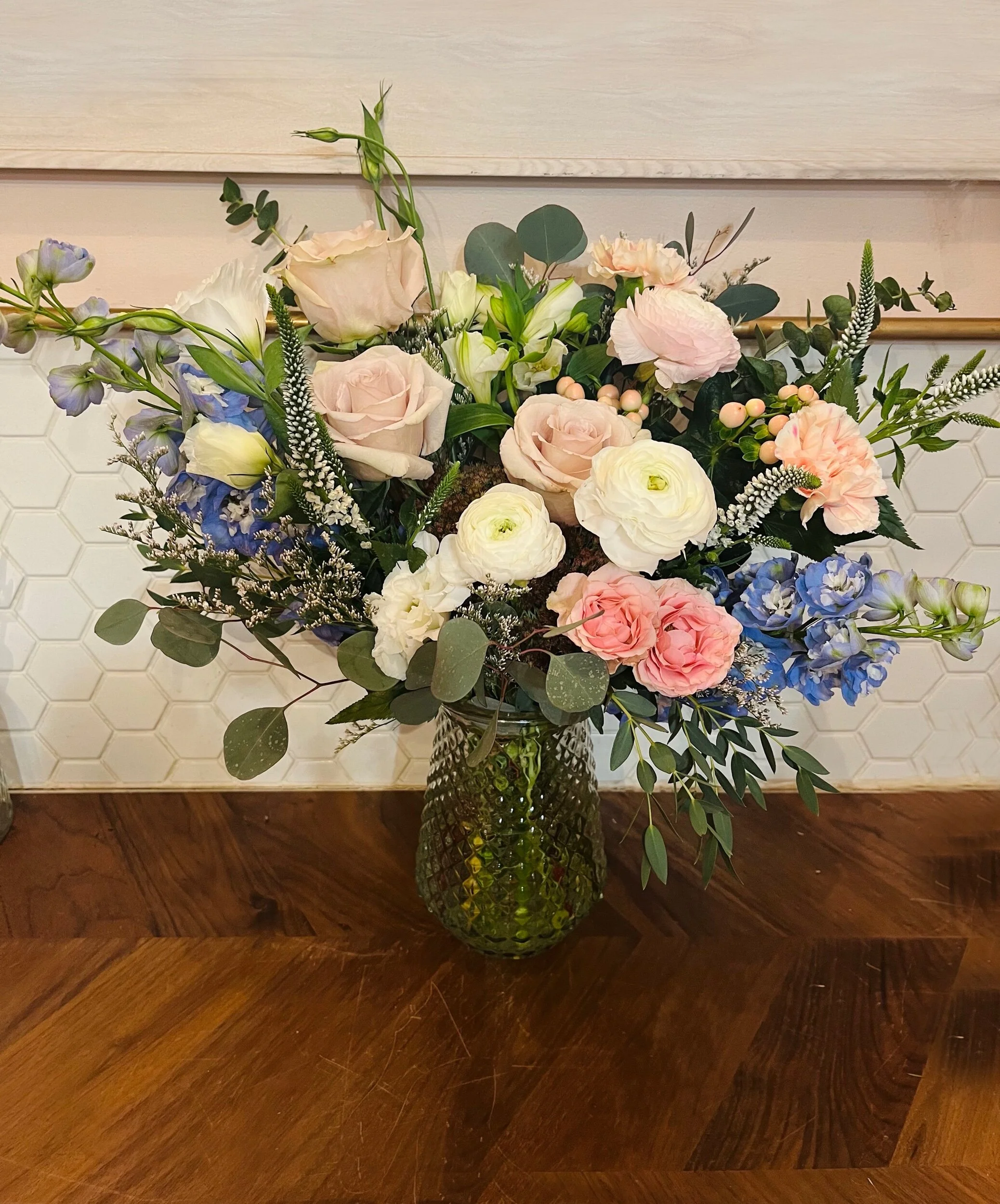 7083AFA9-B95B-4ADB-8F53-FF3B7E03FAE3