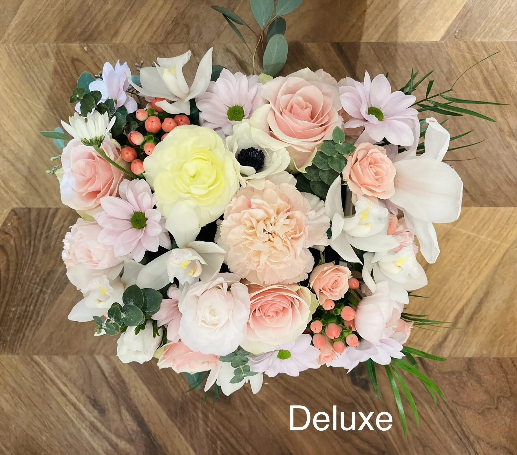 ED74F913-1203-42B4-A588-CDD529061A66