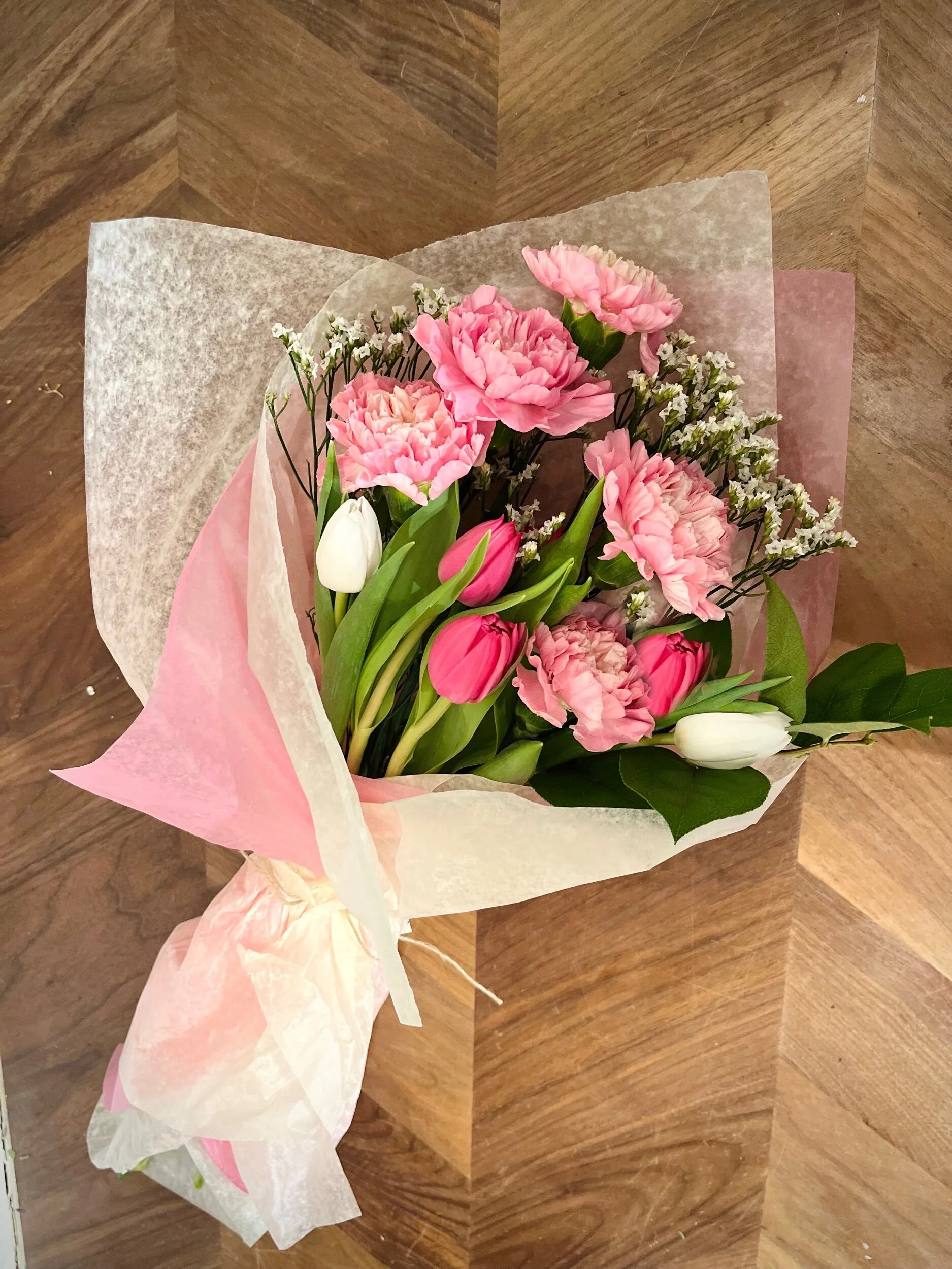 E6952983-F22A-4C84-9C1C-EF15685663D5