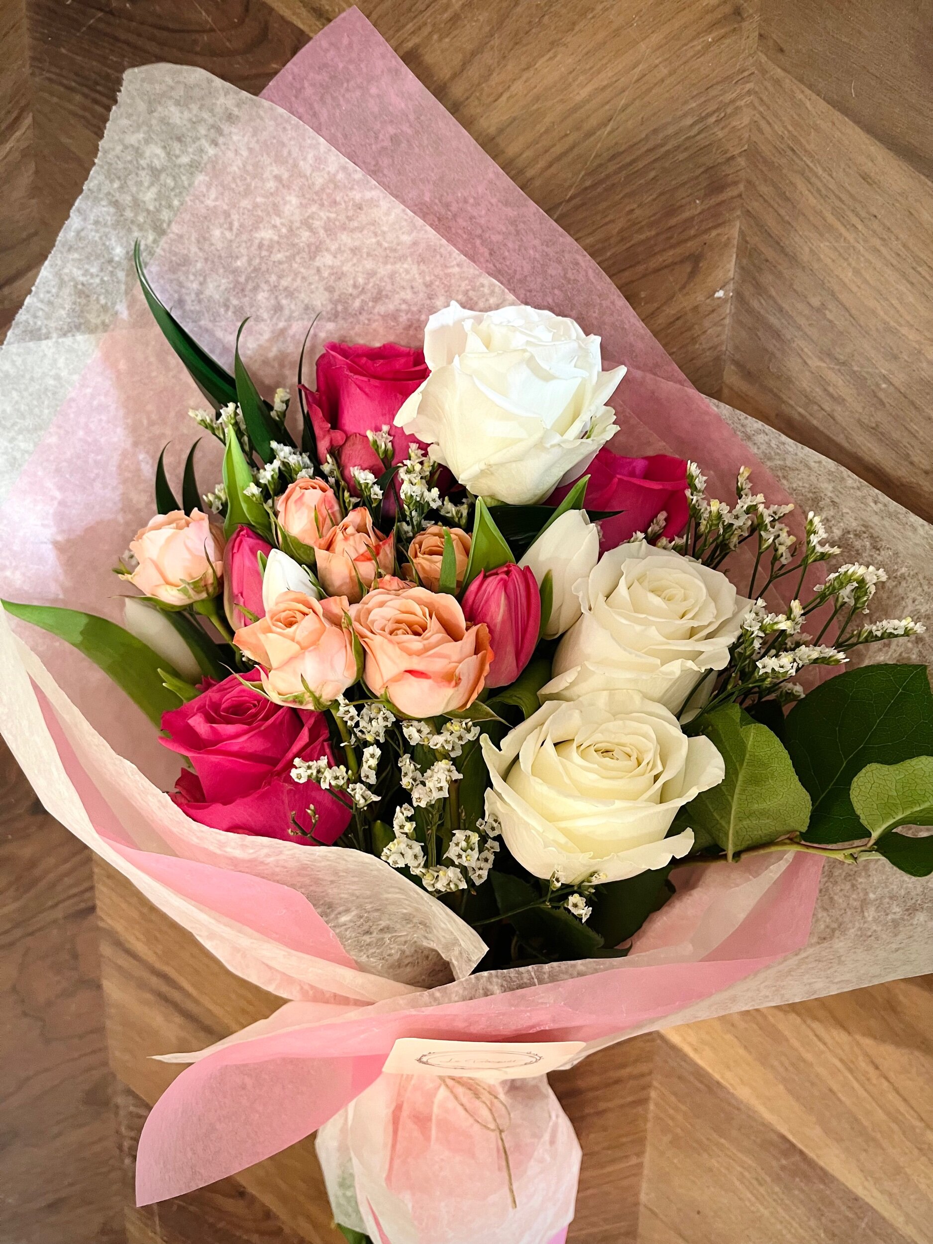 4B4B703B-1ED0-4F50-B597-DFAFFAE03DB6