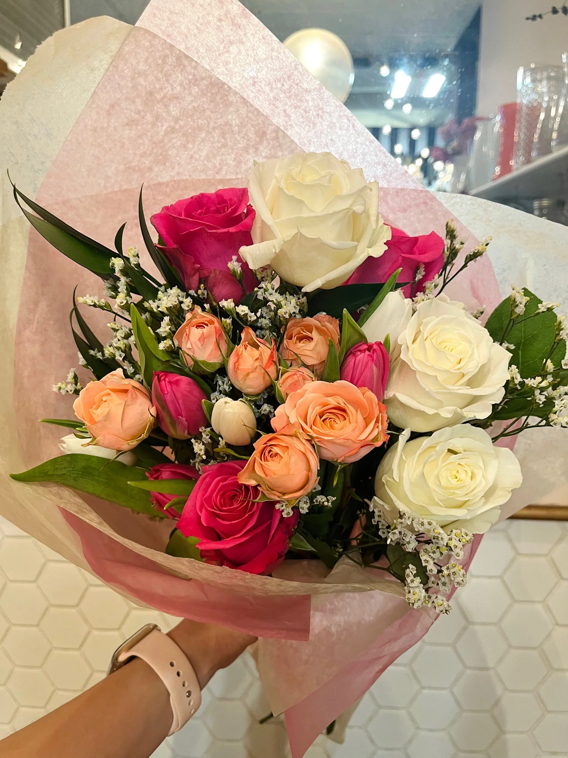 6202DD9D-B3C3-4F36-94EC-36F09B8109EF