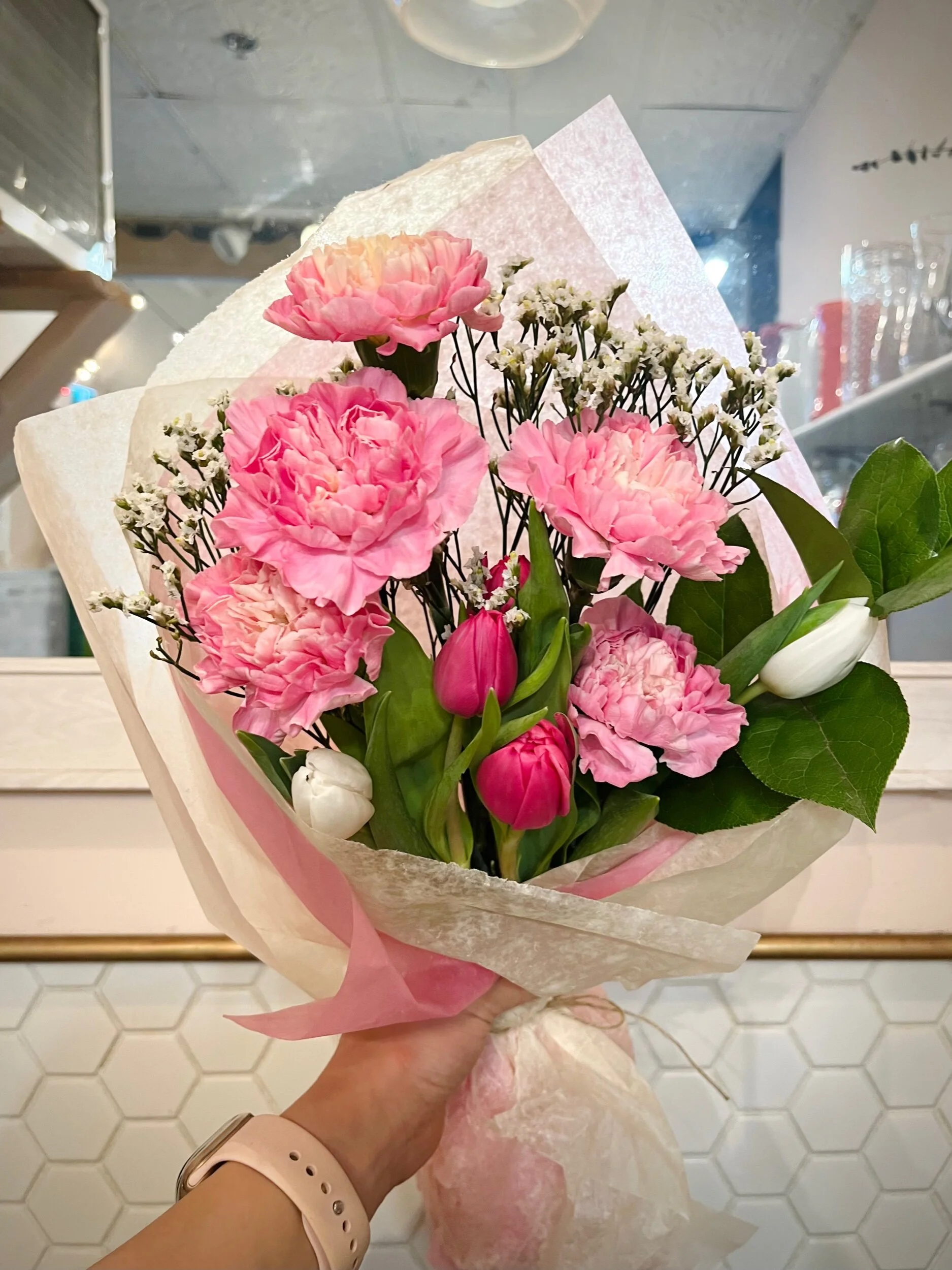 39770616-2F8D-436D-9507-2B9A714F17B7