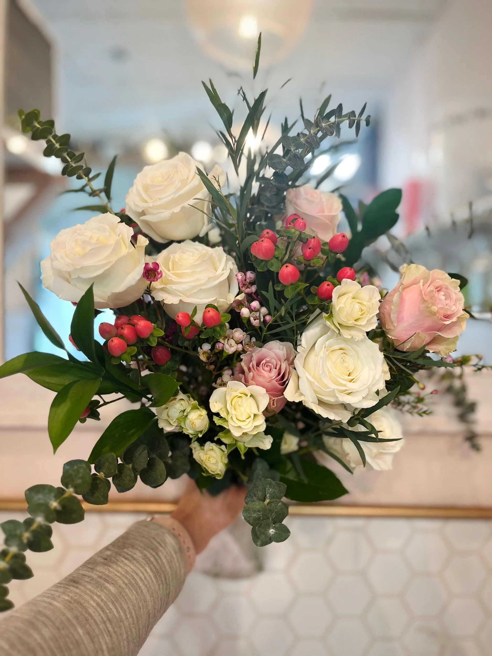 C9DB7D1E-0A35-47EF-9DEF-E8E489F0893D