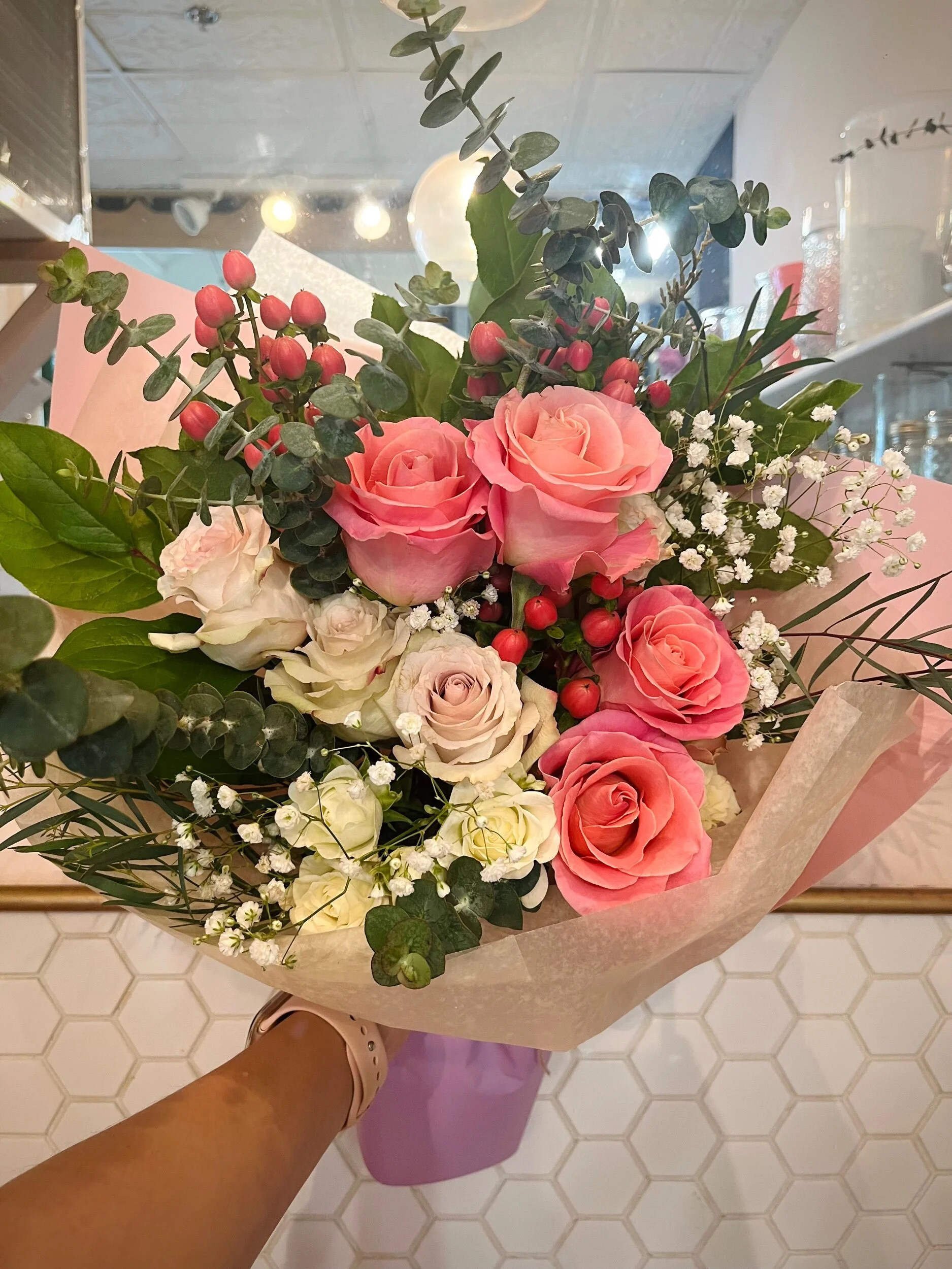 FFDA3CCA-AF39-474A-A792-5BA5ED200DAA