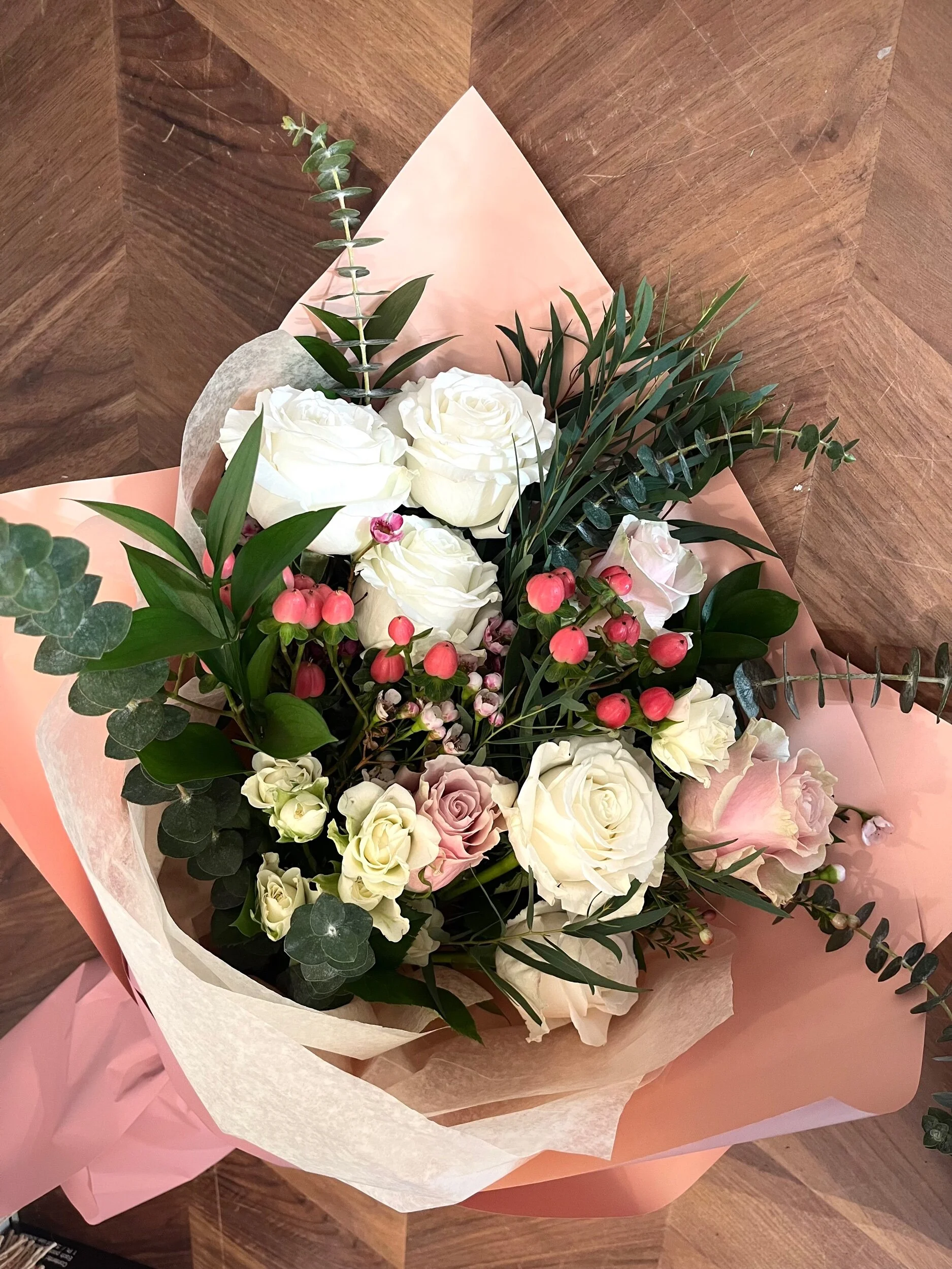 13EED984-A9DA-41E2-958B-BDACF18928F8