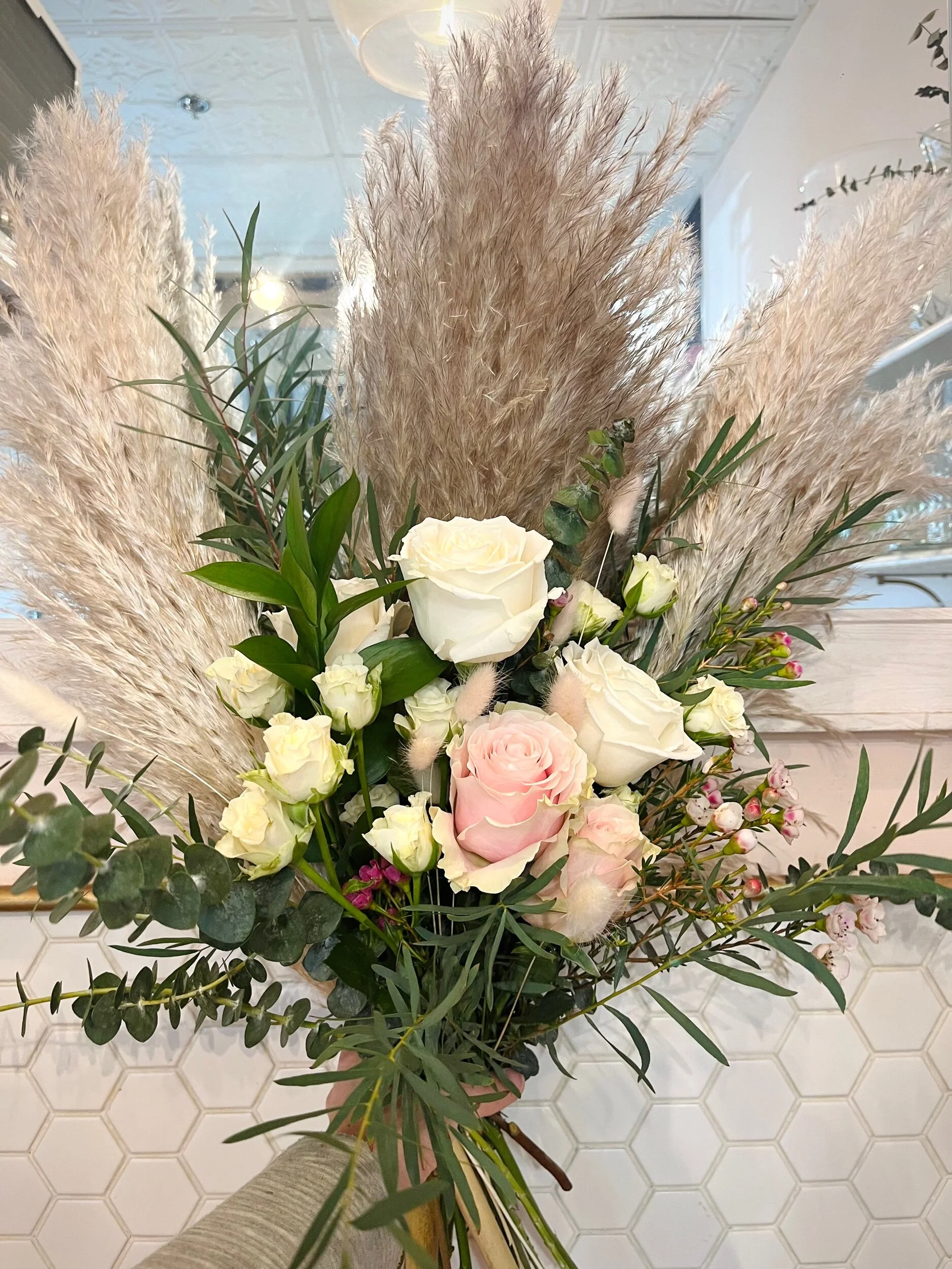 90350D43-EC02-4D8A-9C81-B9A3EA3FD0E3