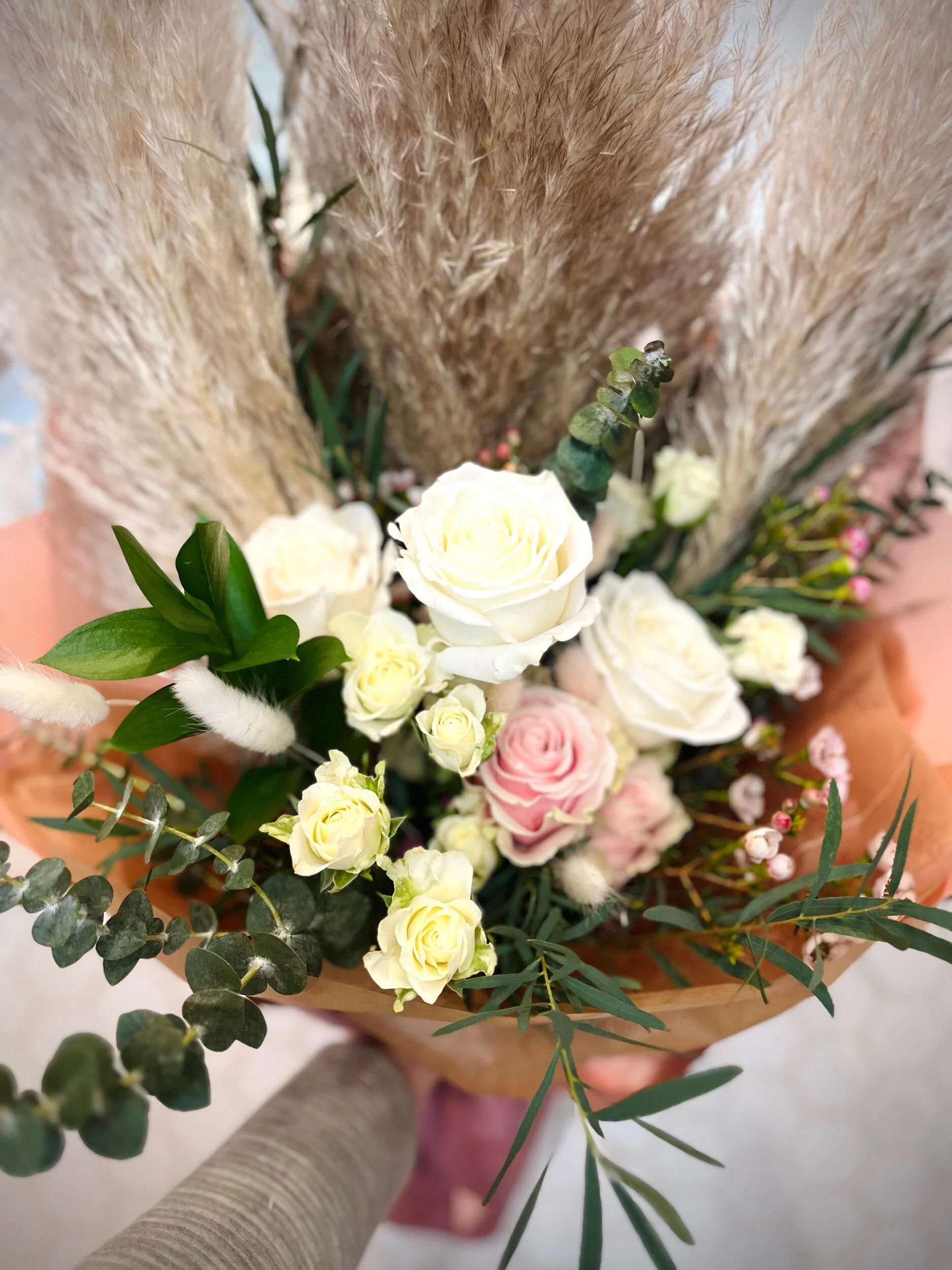 3932379A-20ED-422C-9A82-BC2890EADD6A