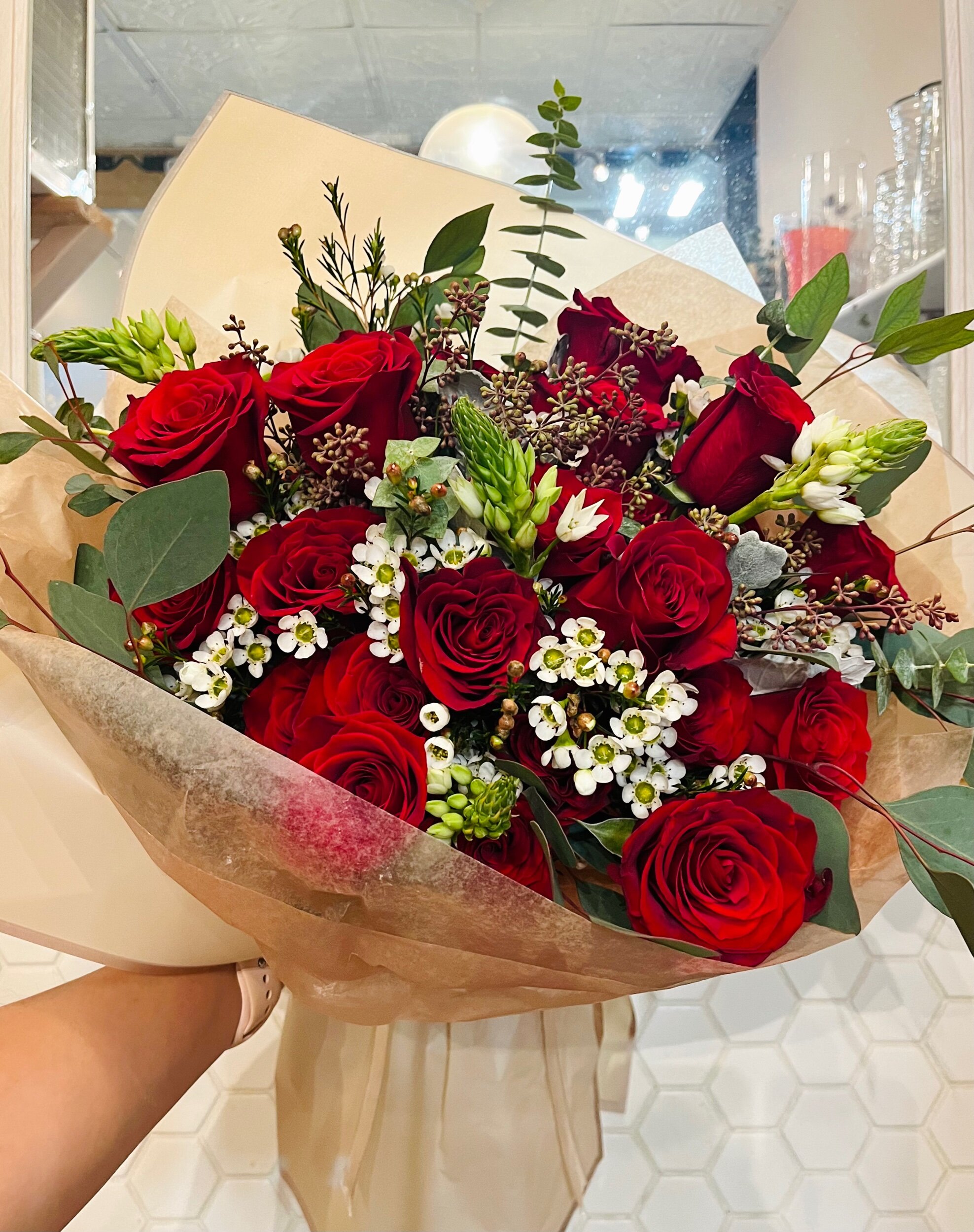 E39C7A38-8CEE-4913-B6D9-B37037B8E941