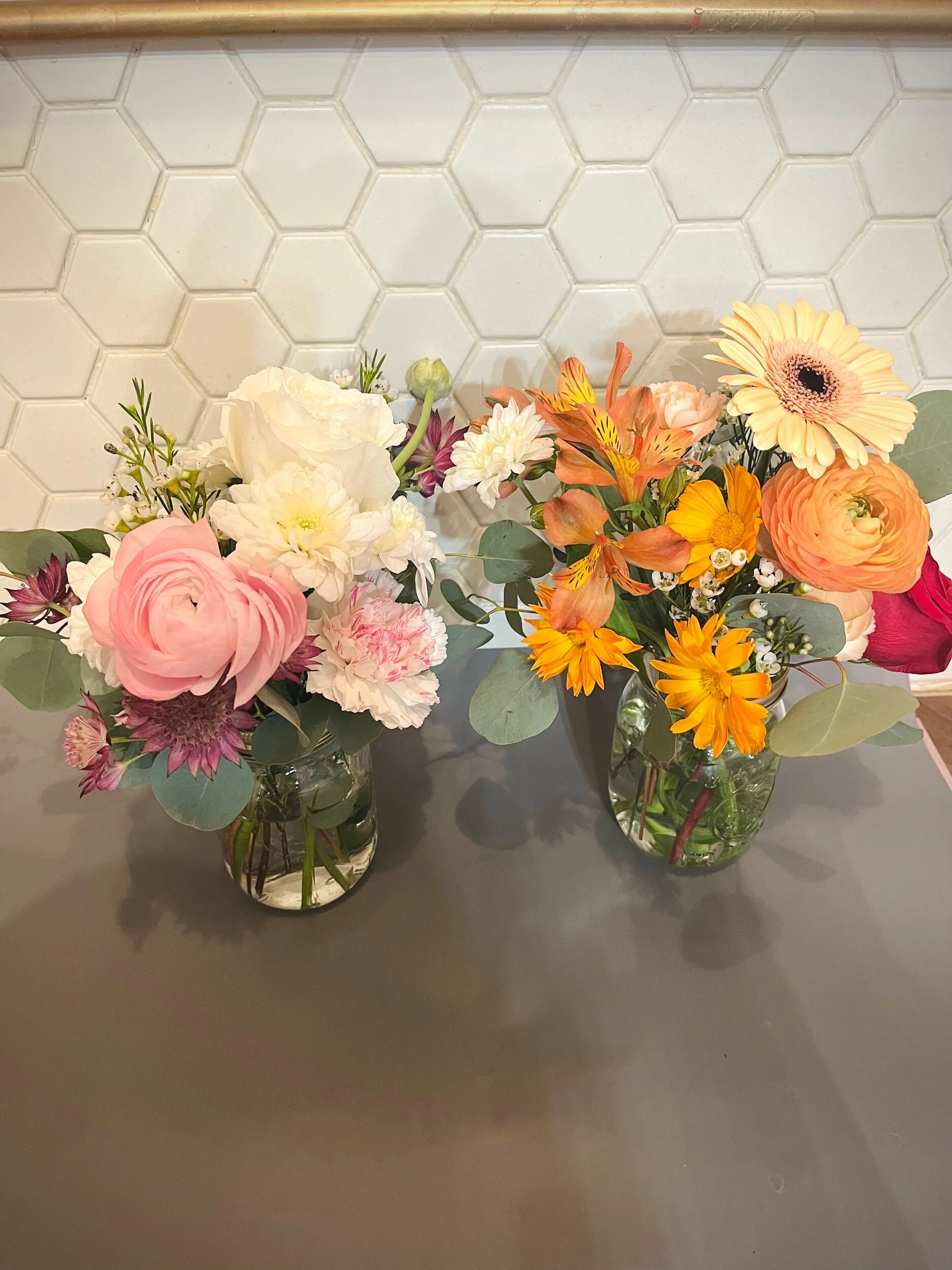 0D8FE6DE-BEA0-4C40-8EA7-07F28783FFBC