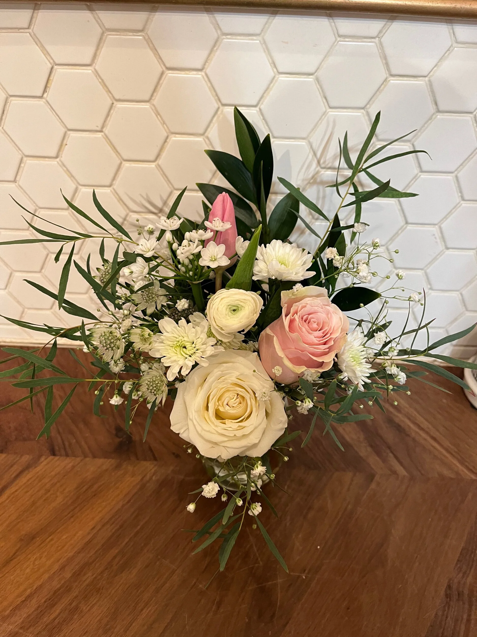 18A0355B-C369-42B2-A9E8-34ADD4E65460