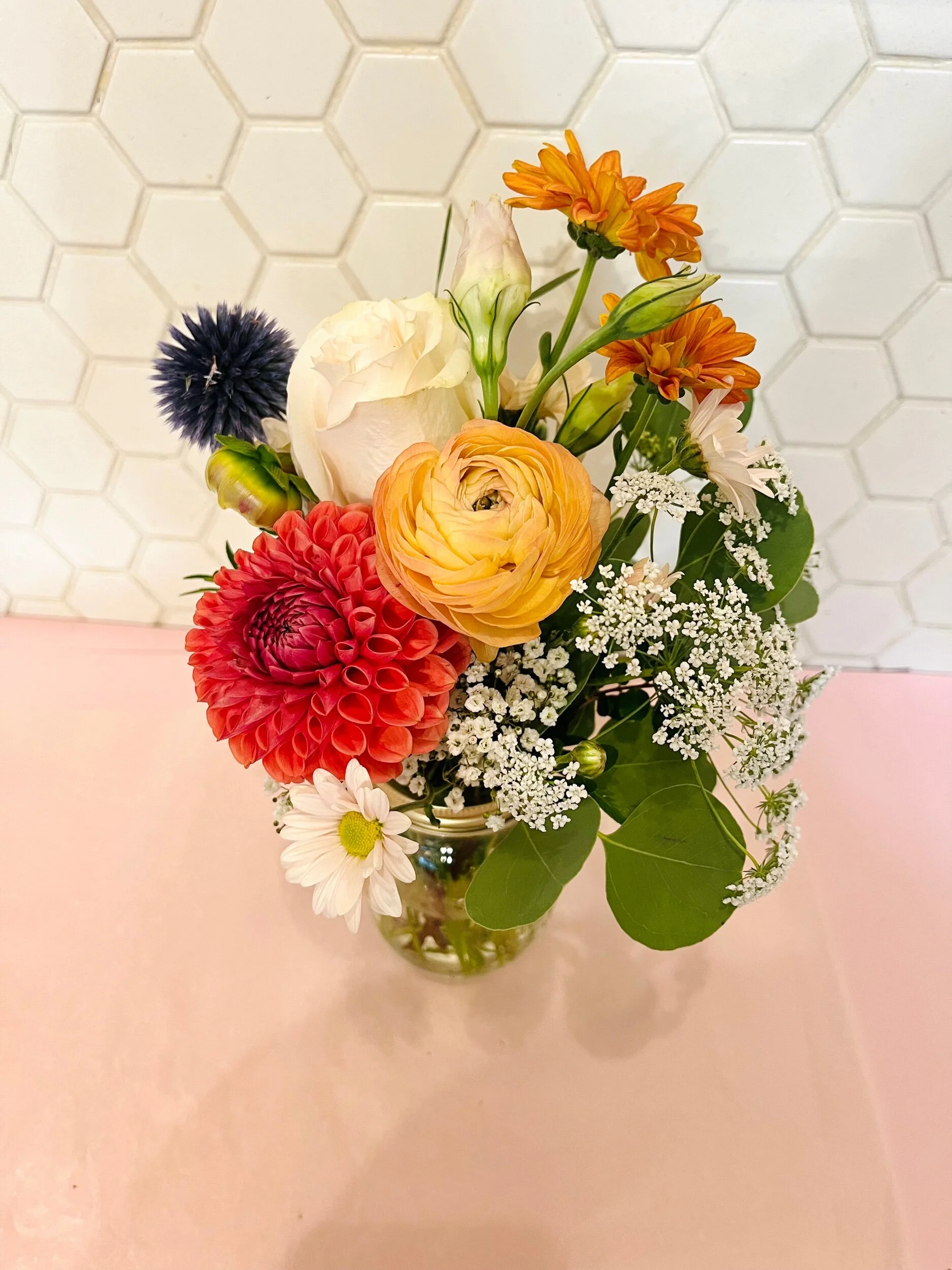 8735FB85-EE29-4258-B7D5-ECB6524CC3F7