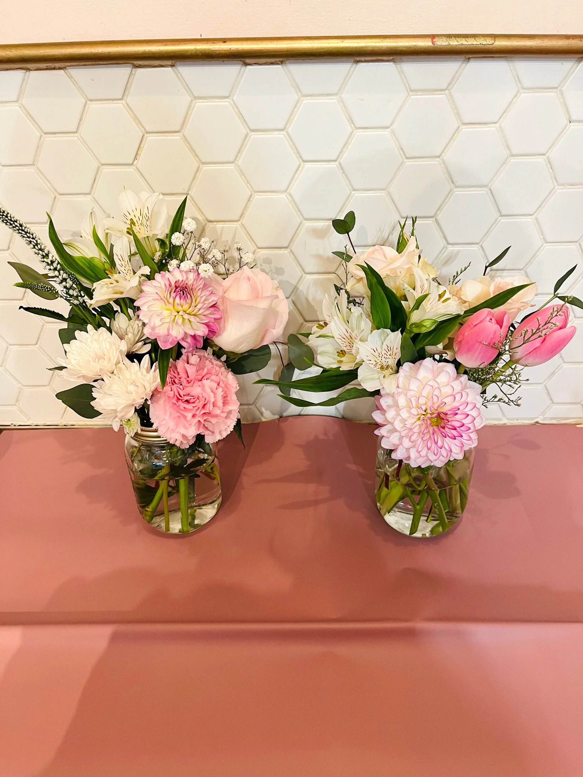 C434047D-A9A9-4986-A86C-B01765168422