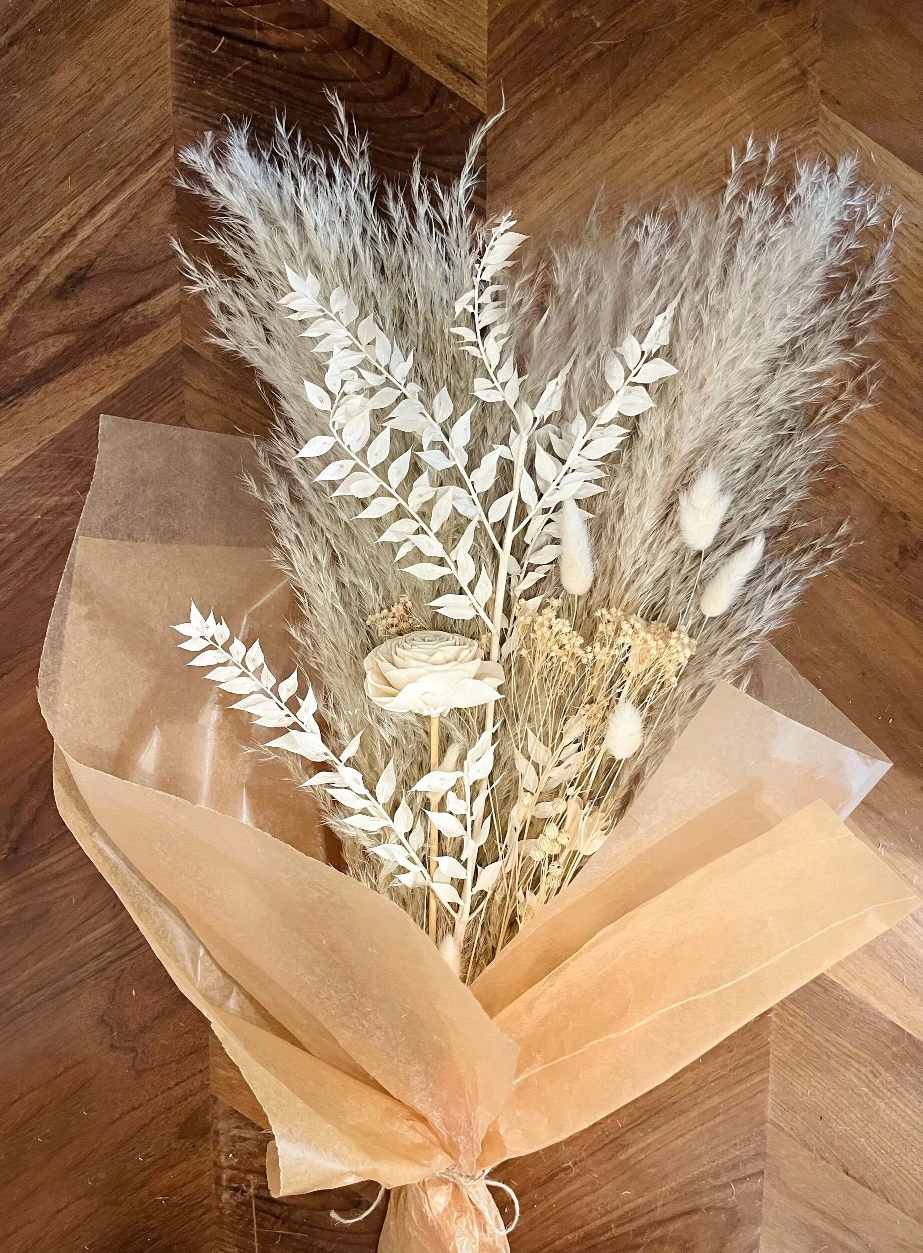 132E849B-36B0-4E2A-883F-F88F8C588B84