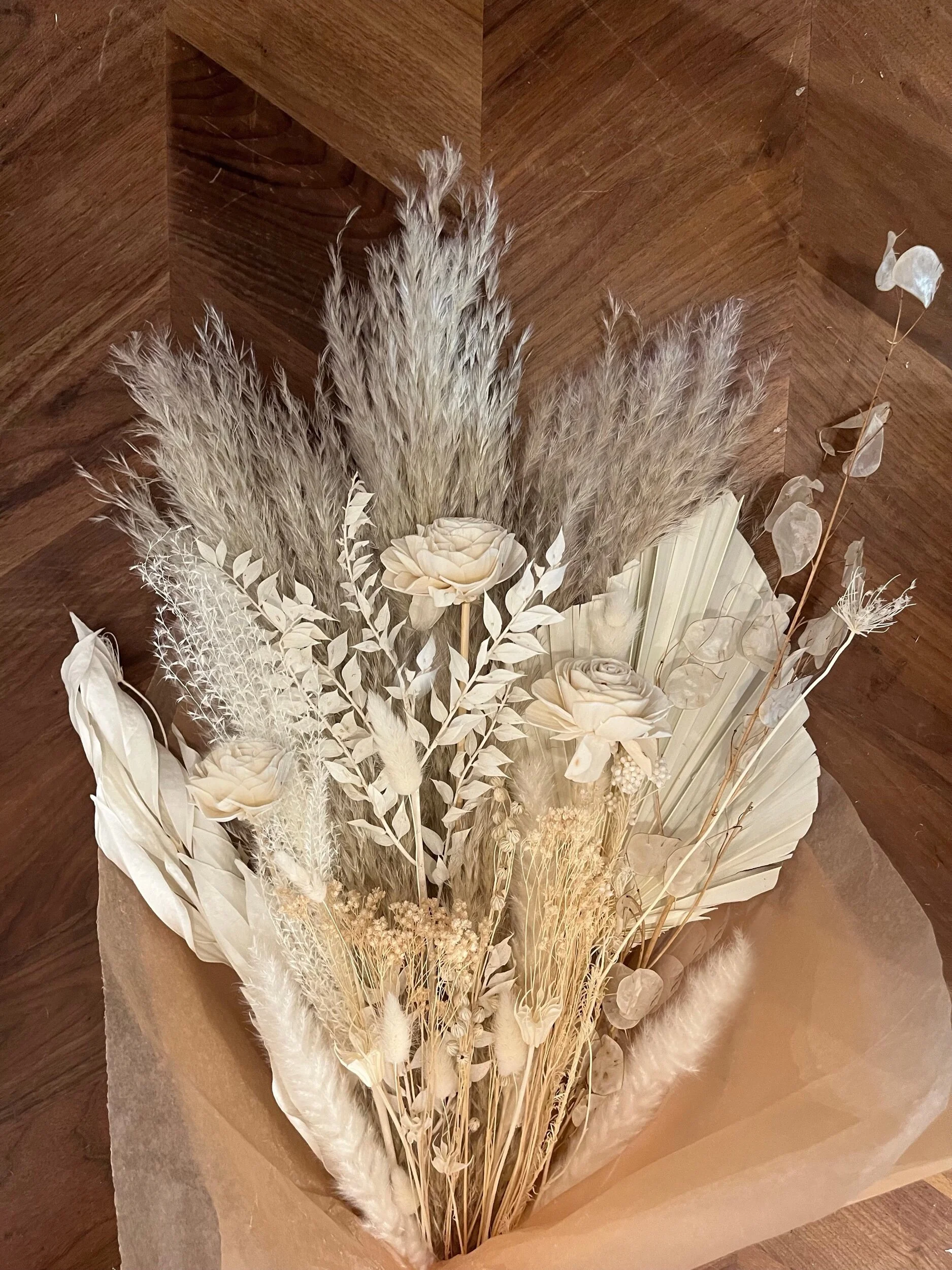 B2263B01-6FB4-47D5-9F89-3D7EB830B9ED