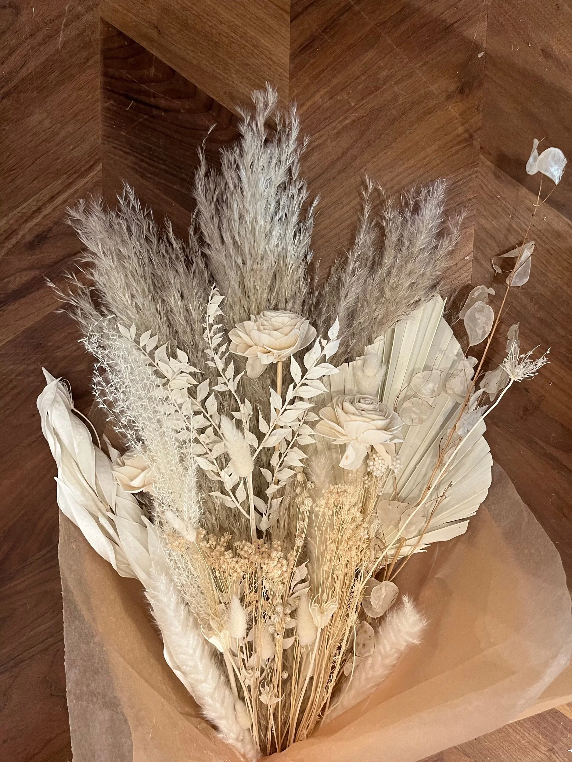 4C1BCEA6-CF98-490A-9FF5-E06EB756C1E7