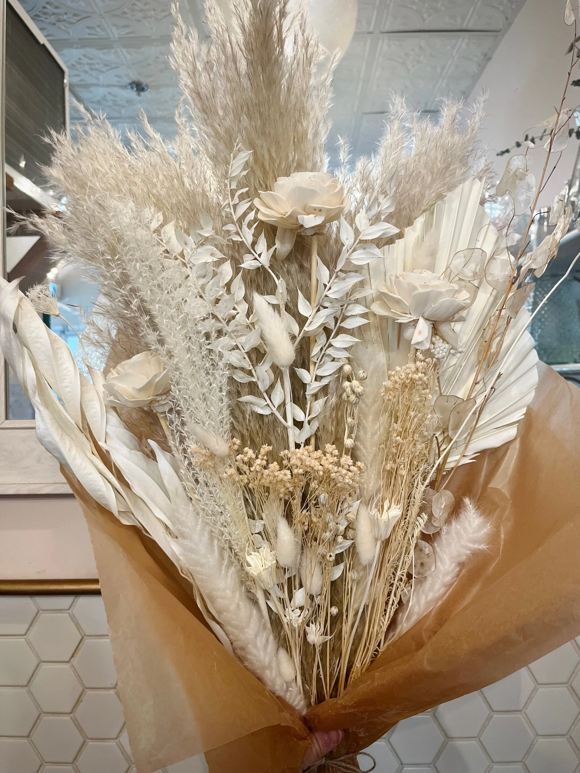 2F251D82-33D0-4979-9321-42F0A036D13C