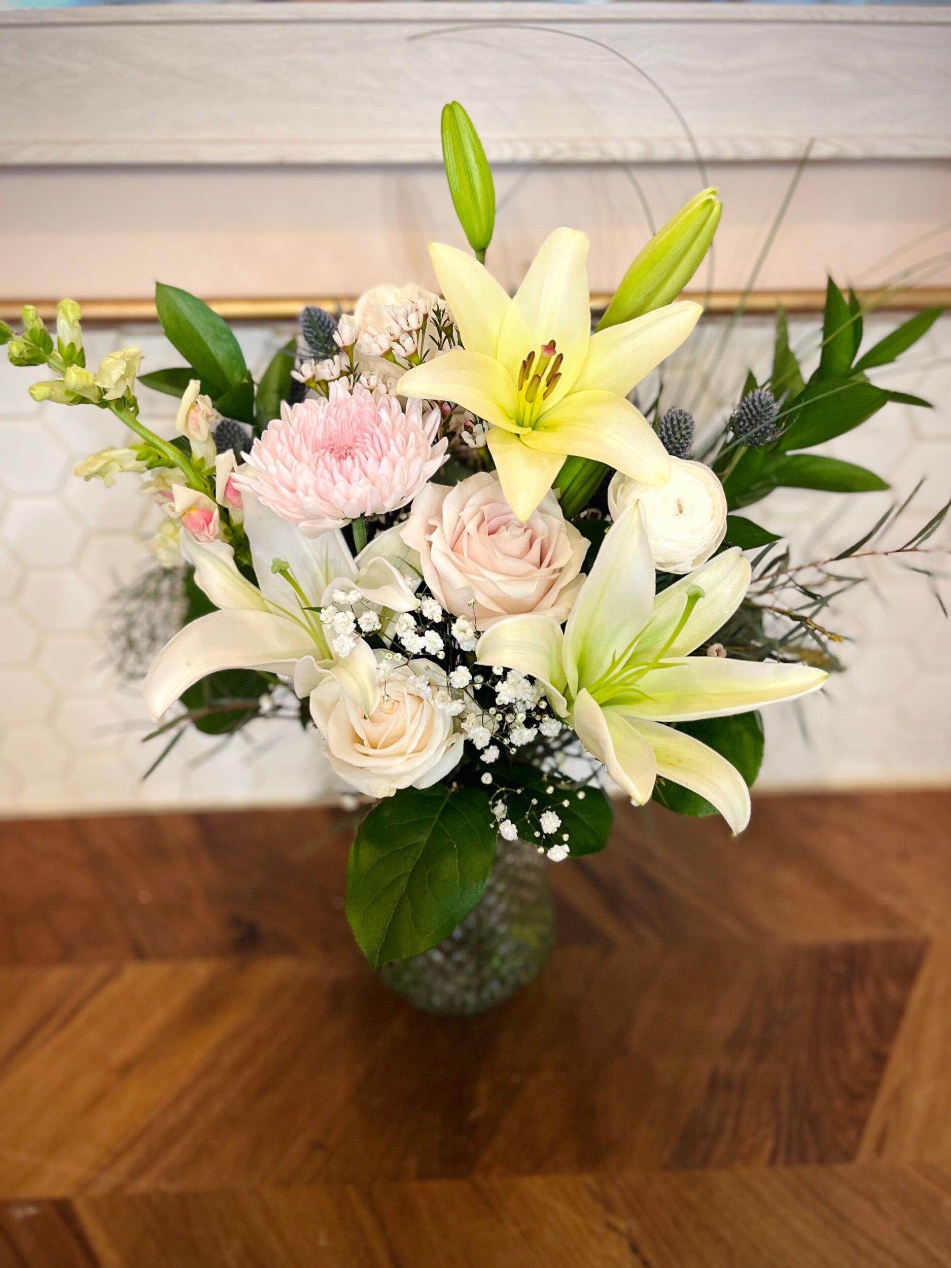 8A5D414B-131B-480A-A0F3-97B6063A8EC7