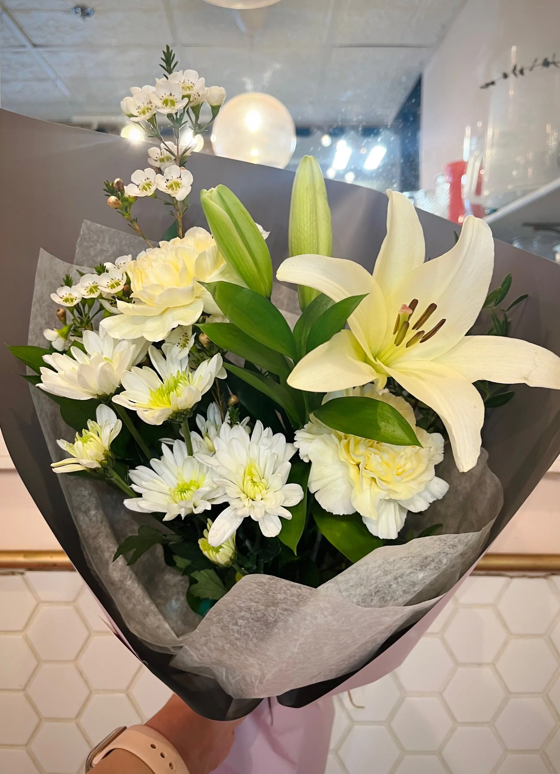 38475D42-2286-4208-A00A-CCB3A76BBE26