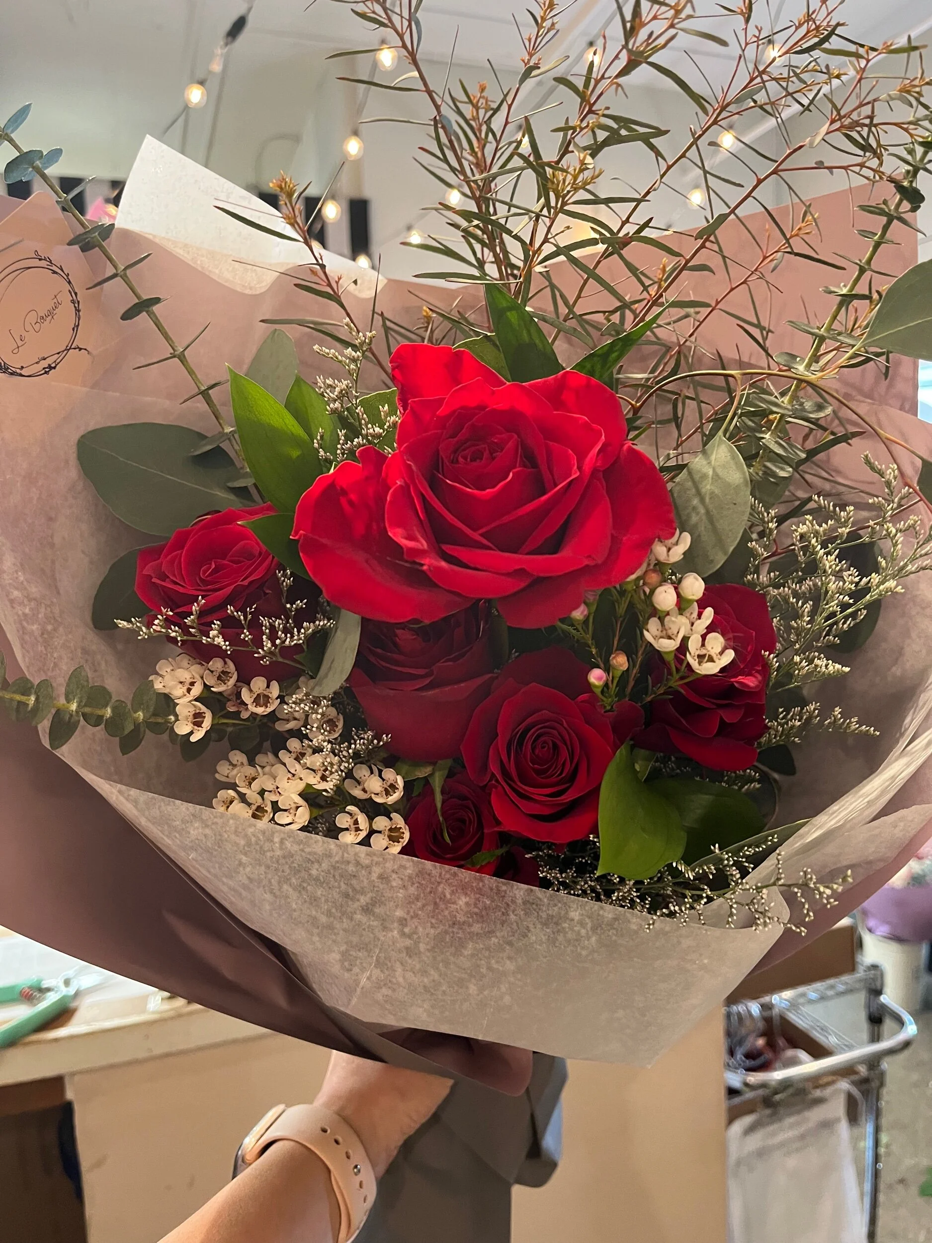 E4929C78-FA61-4DDA-BBFE-C349FD73A1E4