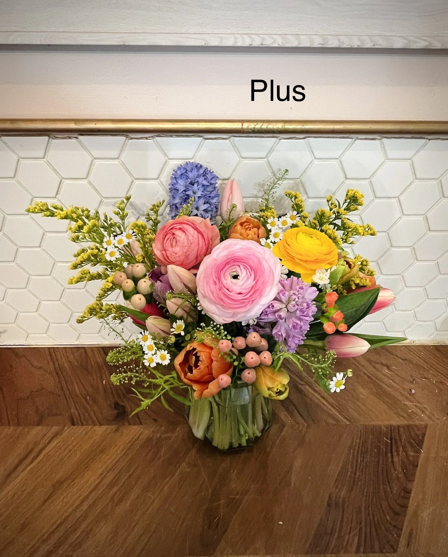 E4F81DA9-EE45-497D-8B52-4A51853407FD