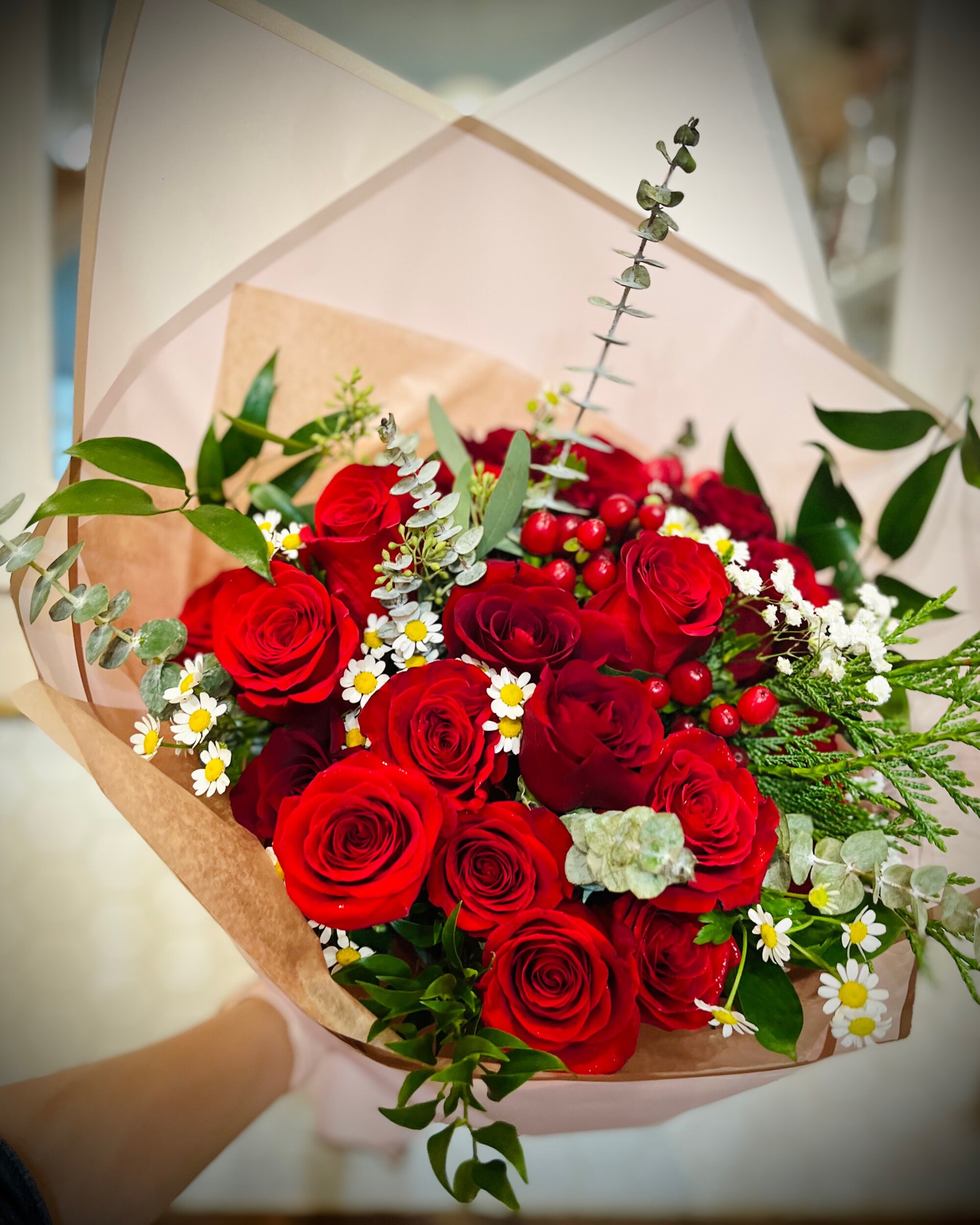 10E009D9-4ADD-4381-8010-300F3B43FDF7