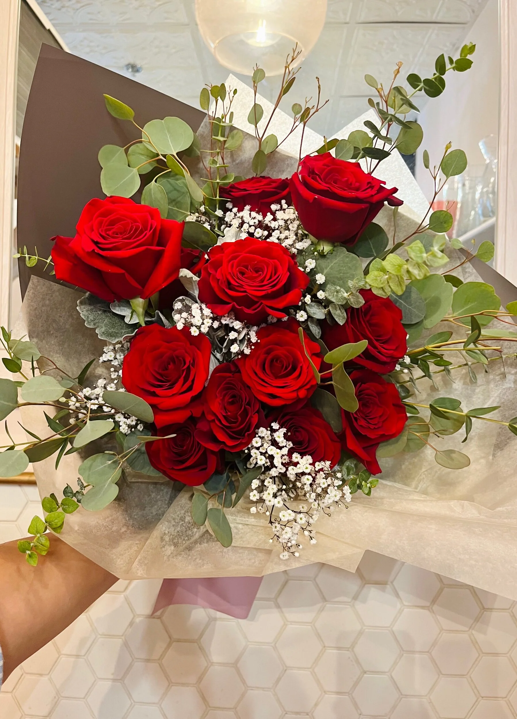 EABD740B-BDFA-4D7B-9C87-A7D876B567F0