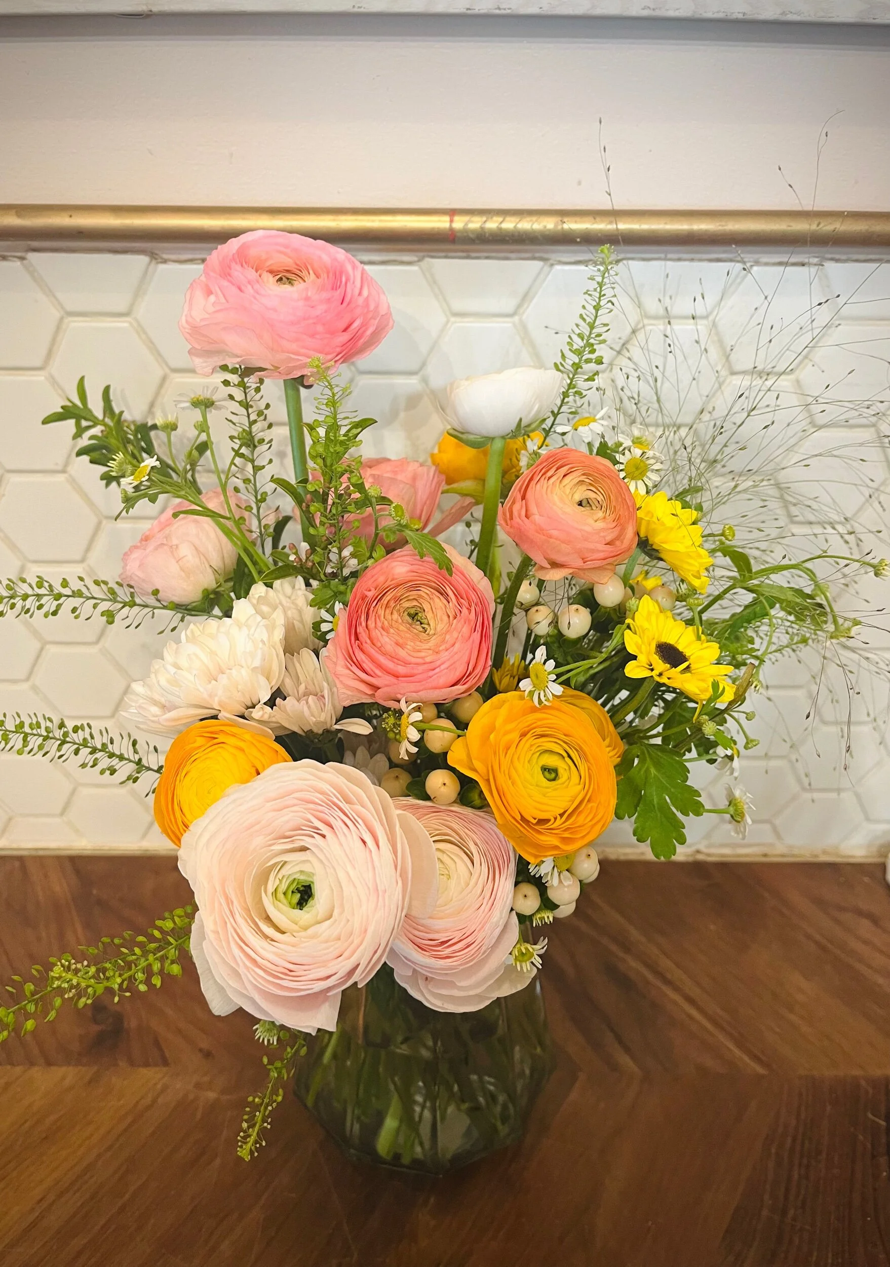 F724962D-9A1B-4FA6-9B26-5127F9327A94