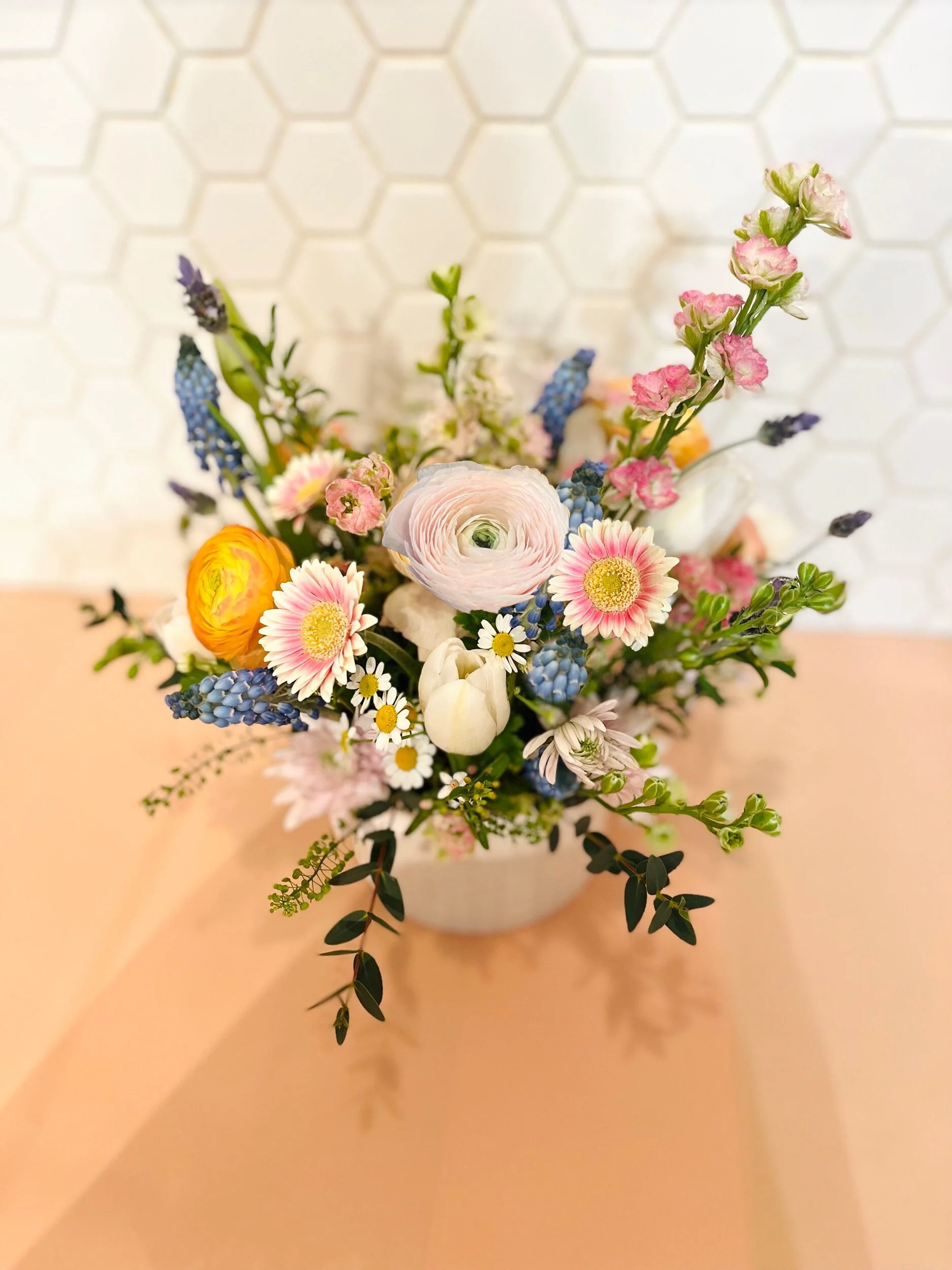 498F9927-6B81-4E59-852C-B08A203959AC