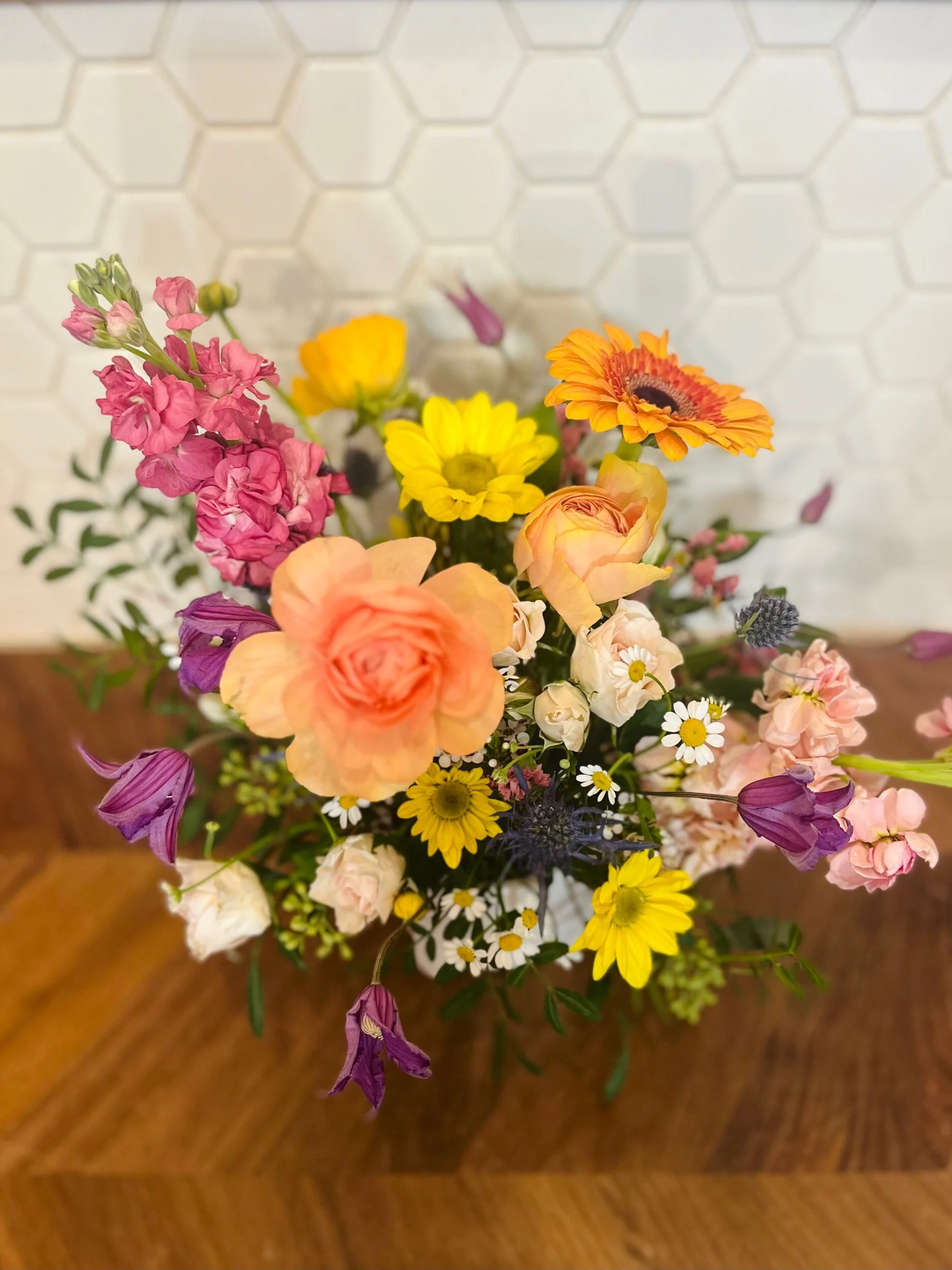 B05771DD-67C5-4BB9-850C-51585C843017